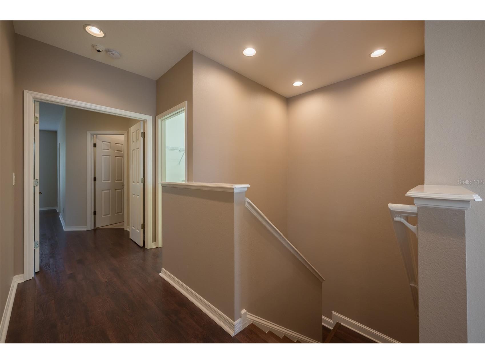 5543 Napa Drive Sarasota FL 34243 A4678984 image17