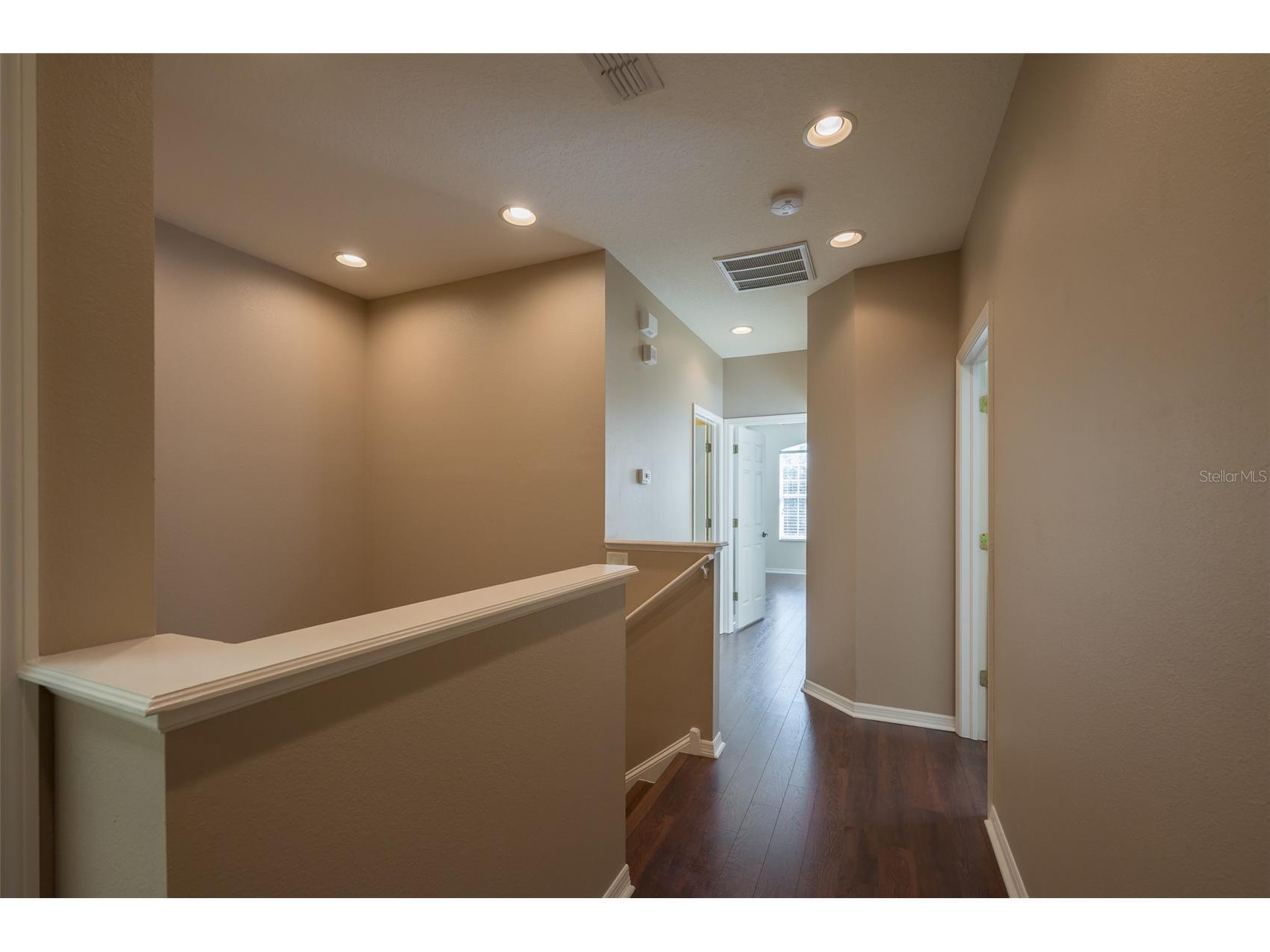 5543 Napa Drive Sarasota FL 34243 A4678984 image18