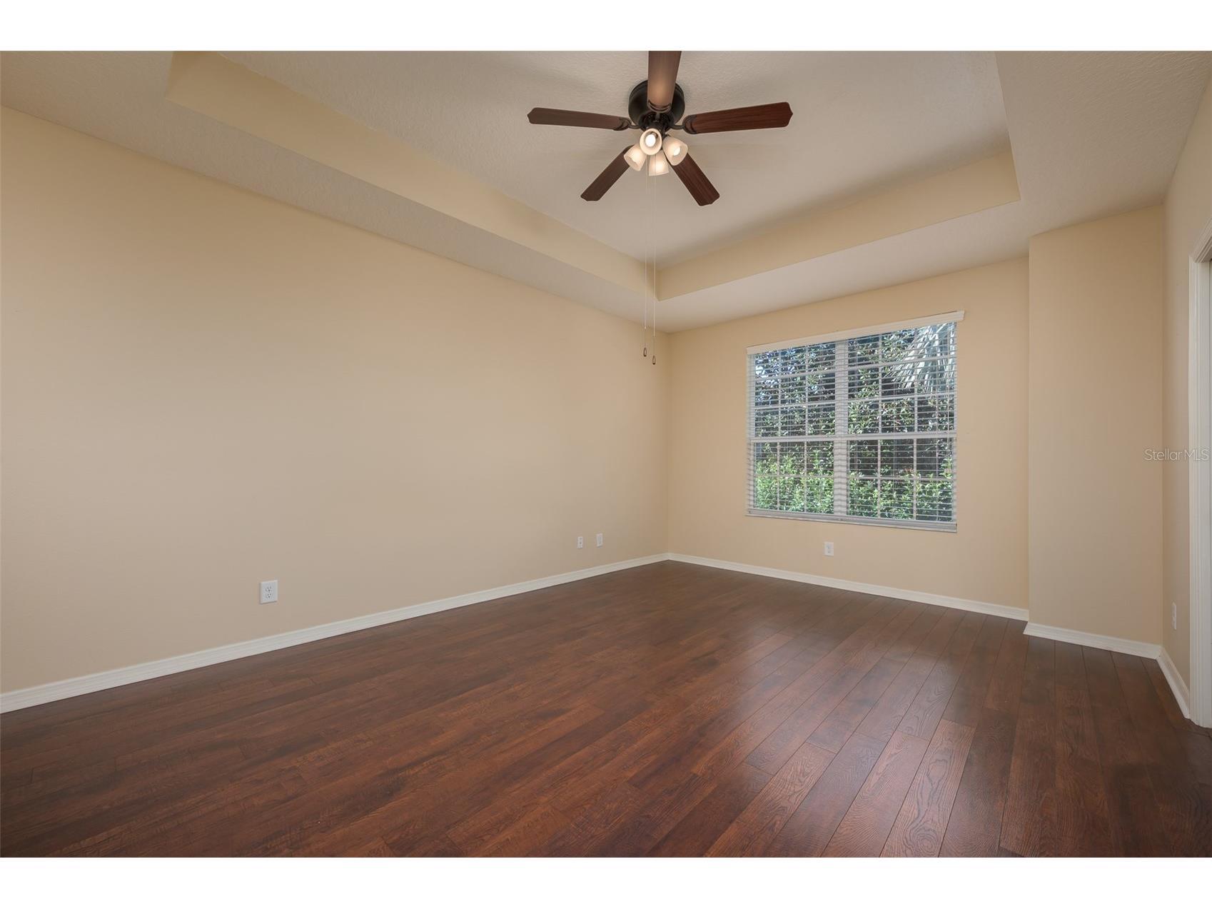 5543 Napa Drive Sarasota FL 34243 A4678984 image19