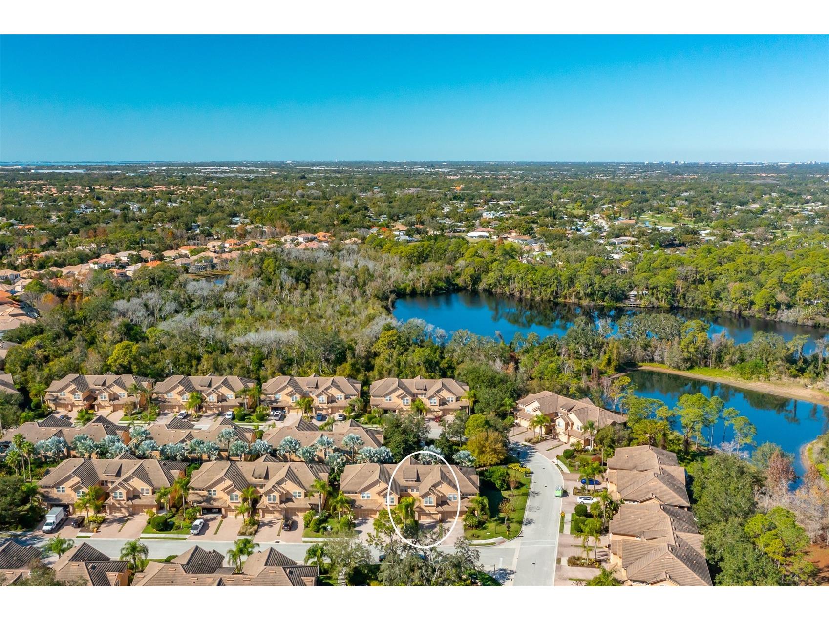5543 Napa Drive Sarasota FL 34243 A4678984 image2