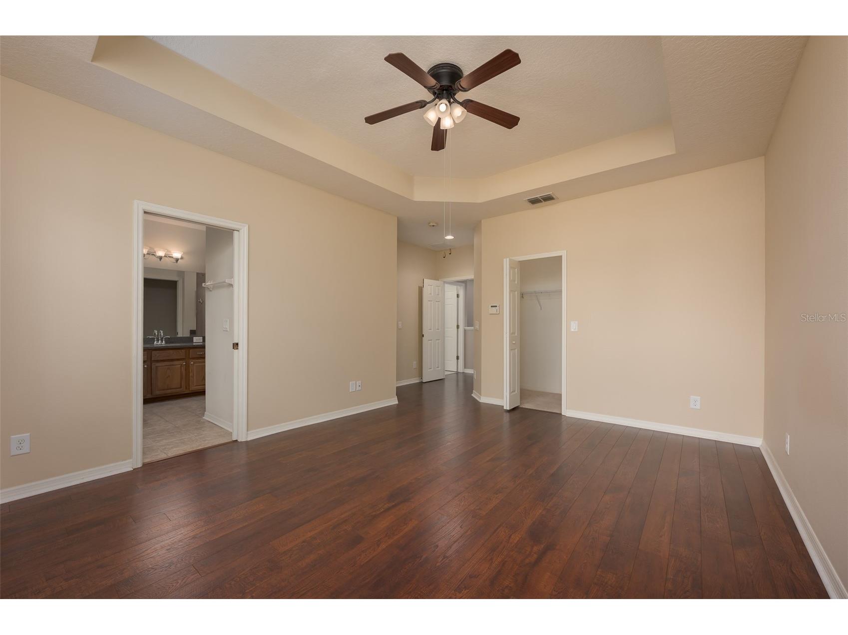 5543 Napa Drive Sarasota FL 34243 A4678984 image20