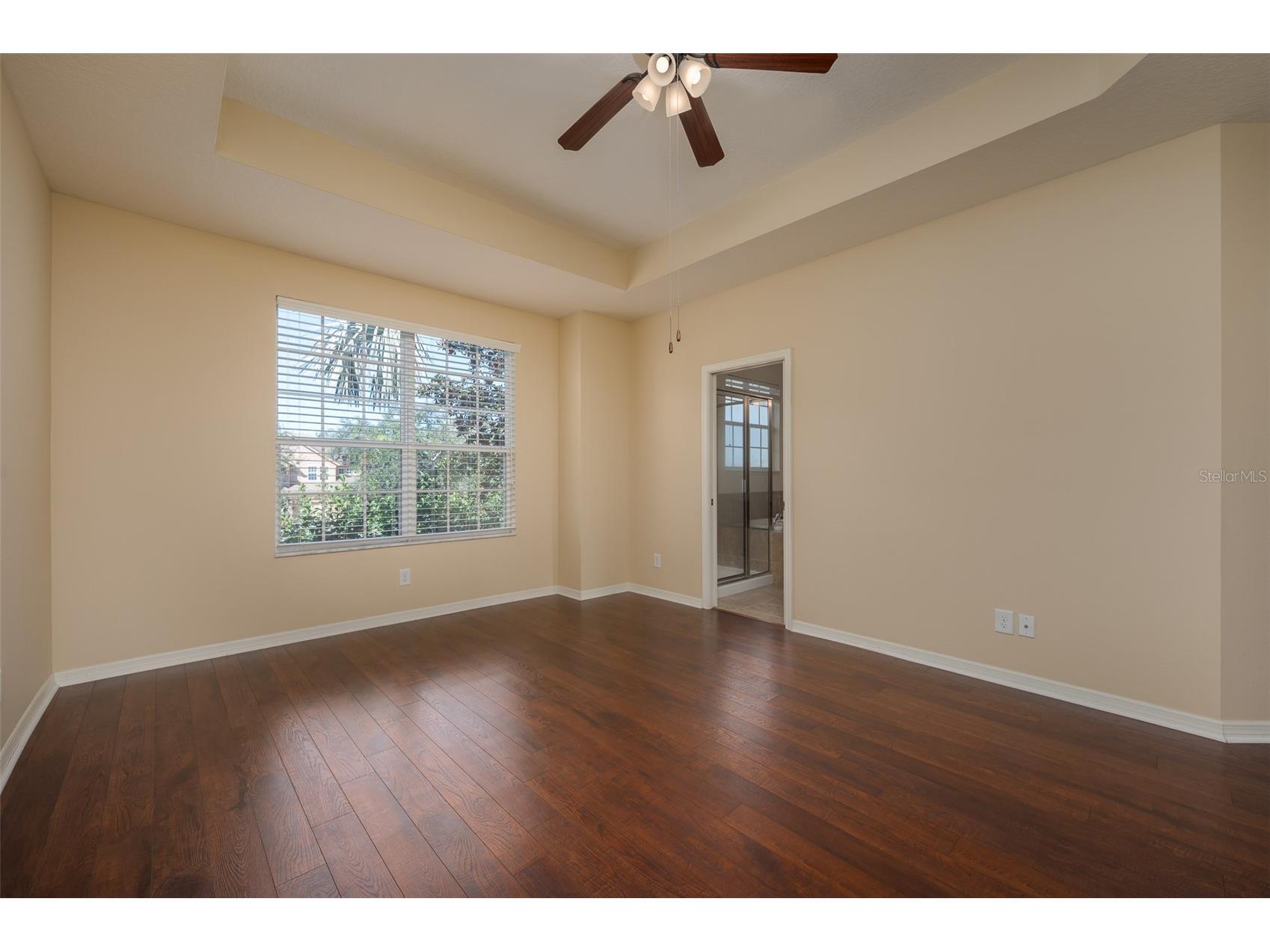 5543 Napa Drive Sarasota FL 34243 A4678984 image21