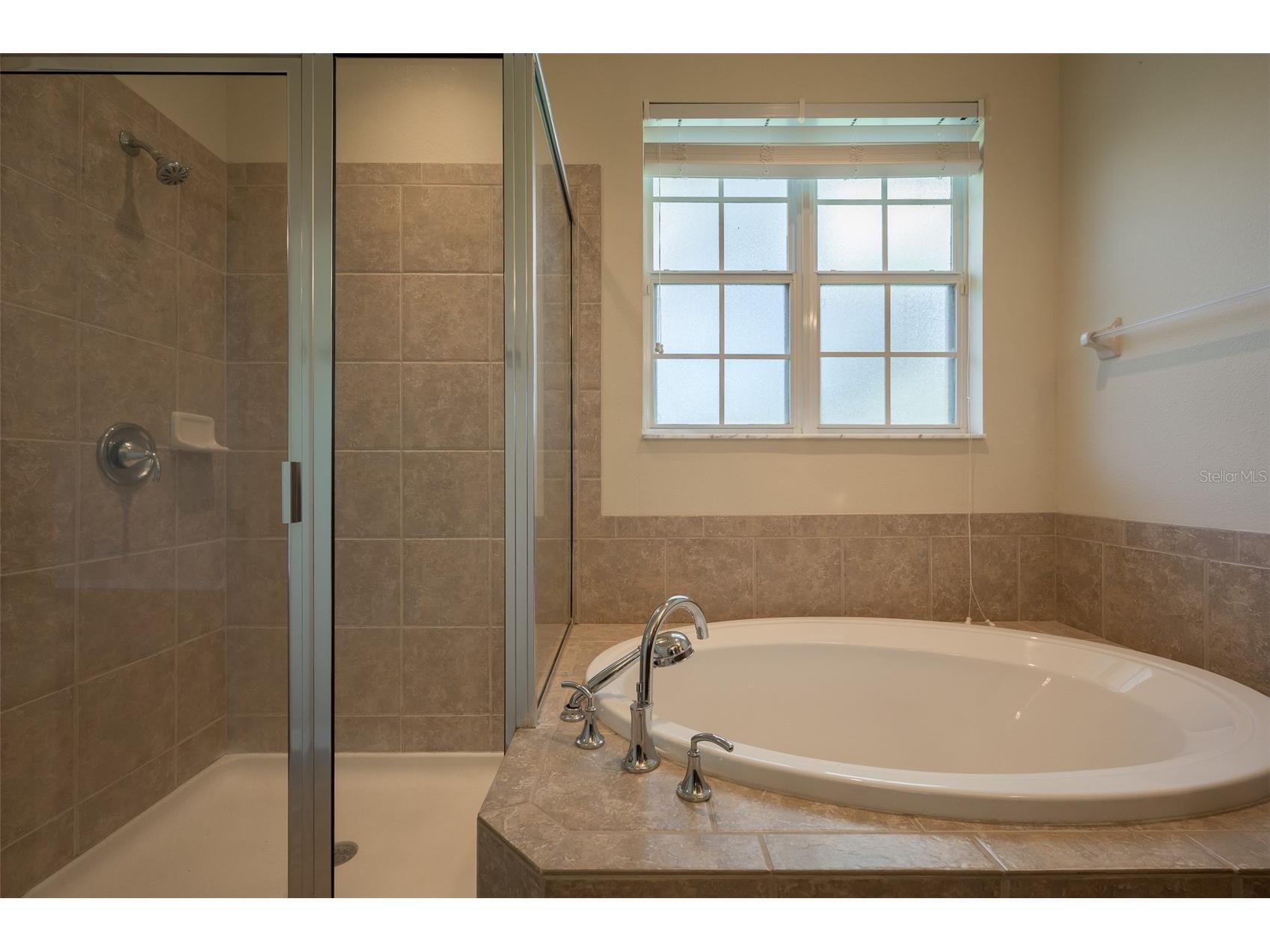 5543 Napa Drive Sarasota FL 34243 A4678984 image23