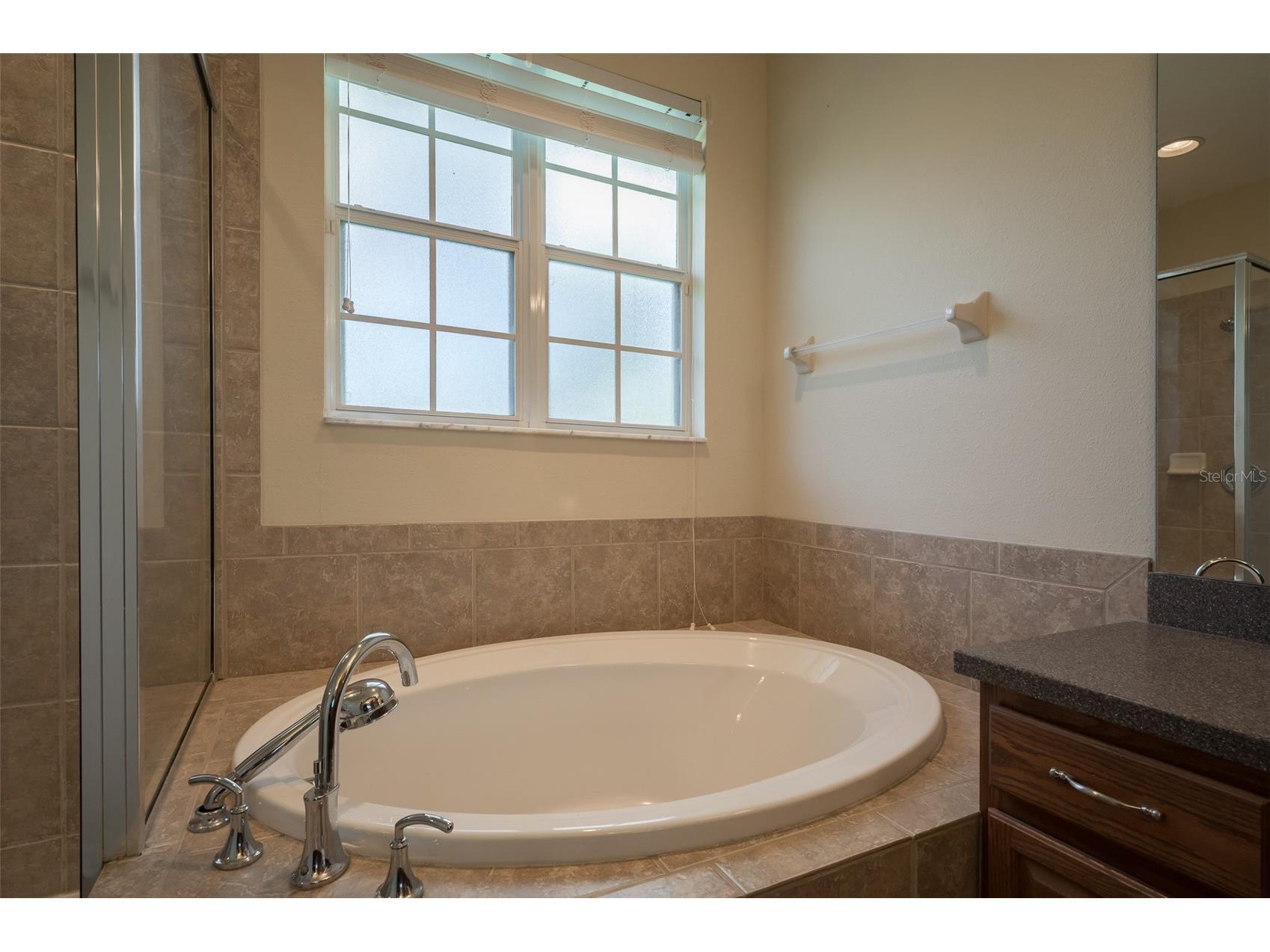 5543 Napa Drive Sarasota FL 34243 A4678984 image24