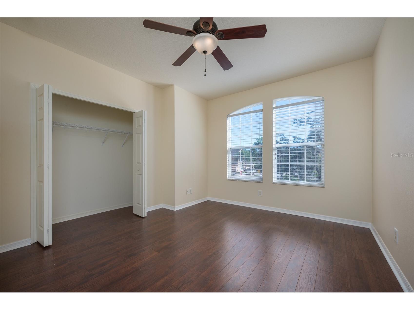 5543 Napa Drive Sarasota FL 34243 A4678984 image27