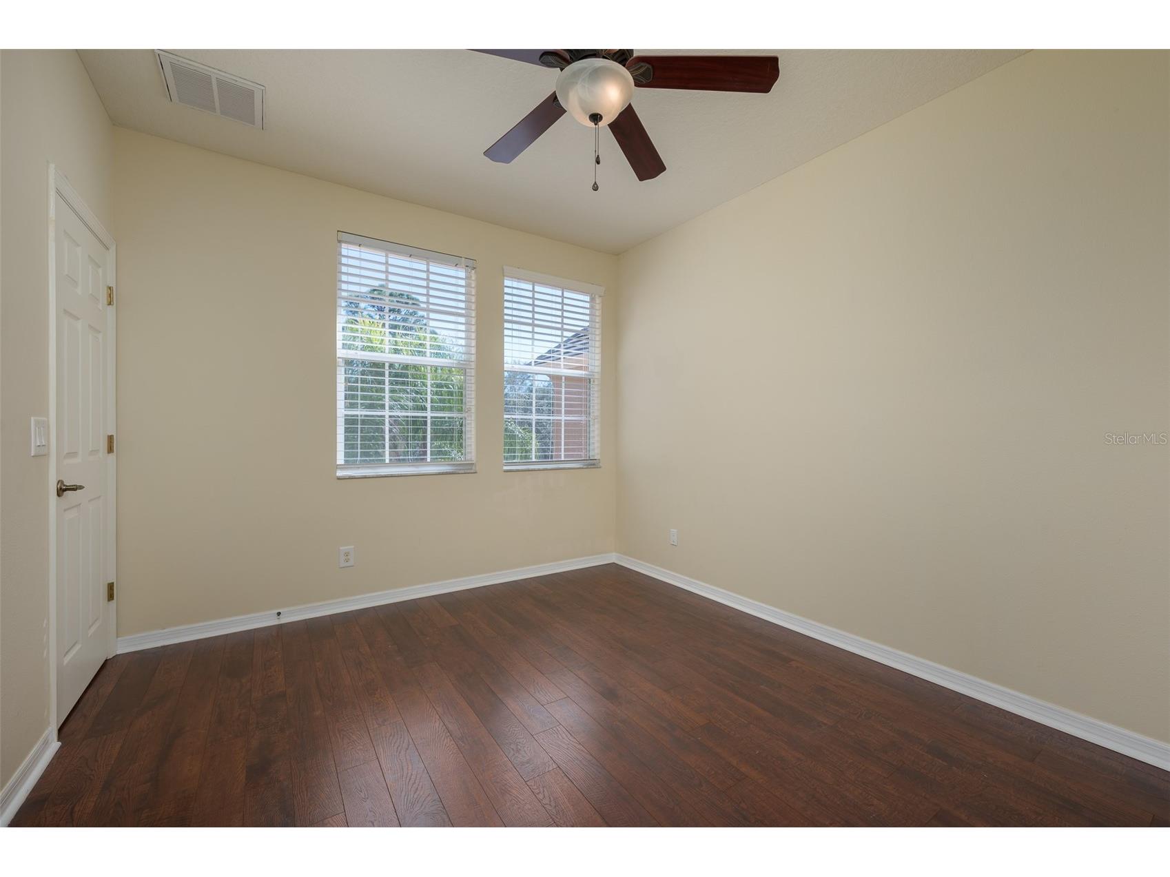 5543 Napa Drive Sarasota FL 34243 A4678984 image28