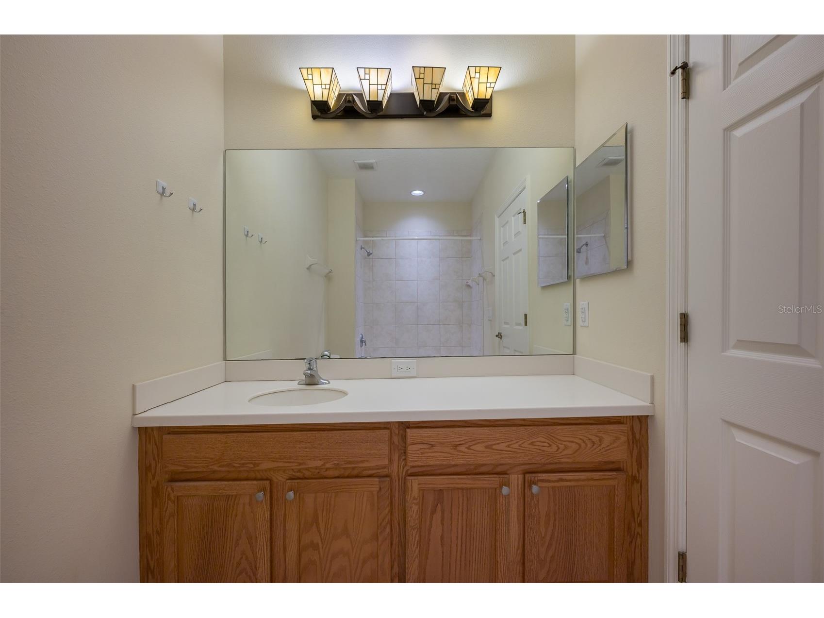 5543 Napa Drive Sarasota FL 34243 A4678984 image29