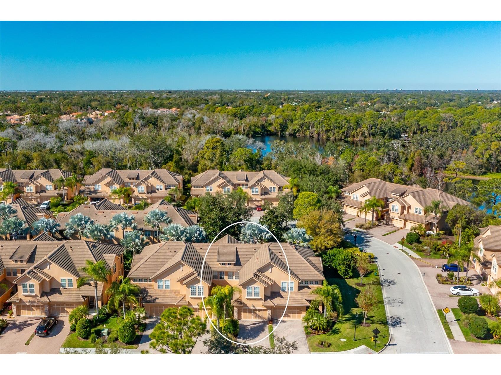 5543 Napa Drive Sarasota FL 34243 A4678984 image3