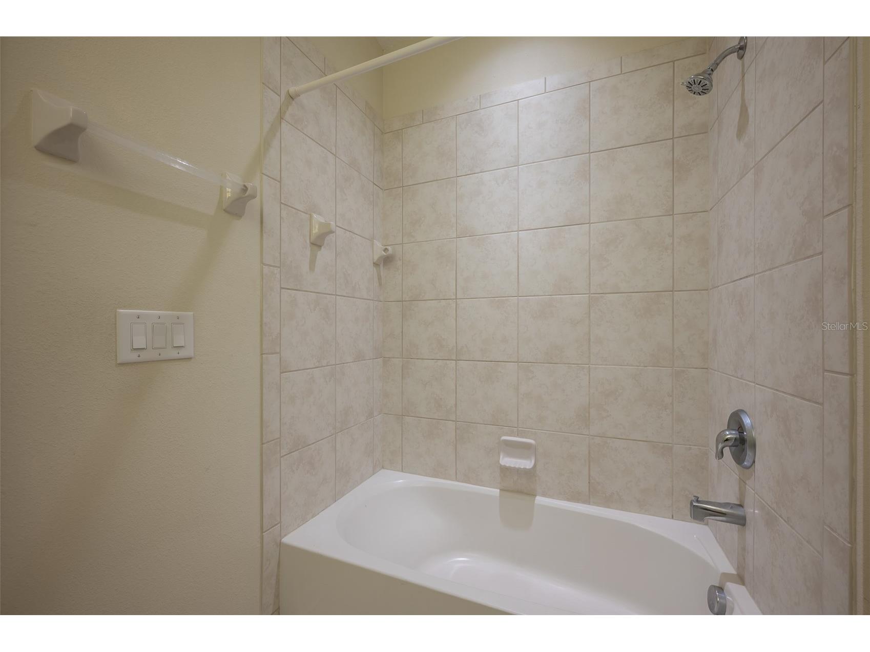 5543 Napa Drive Sarasota FL 34243 A4678984 image30