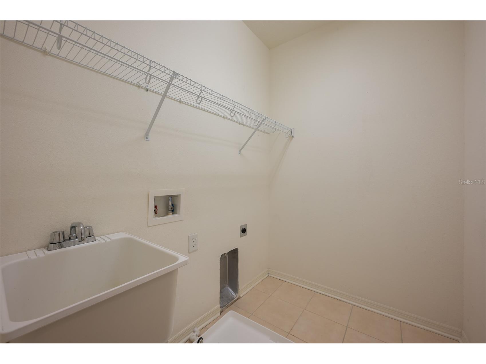 5543 Napa Drive Sarasota FL 34243 A4678984 image31