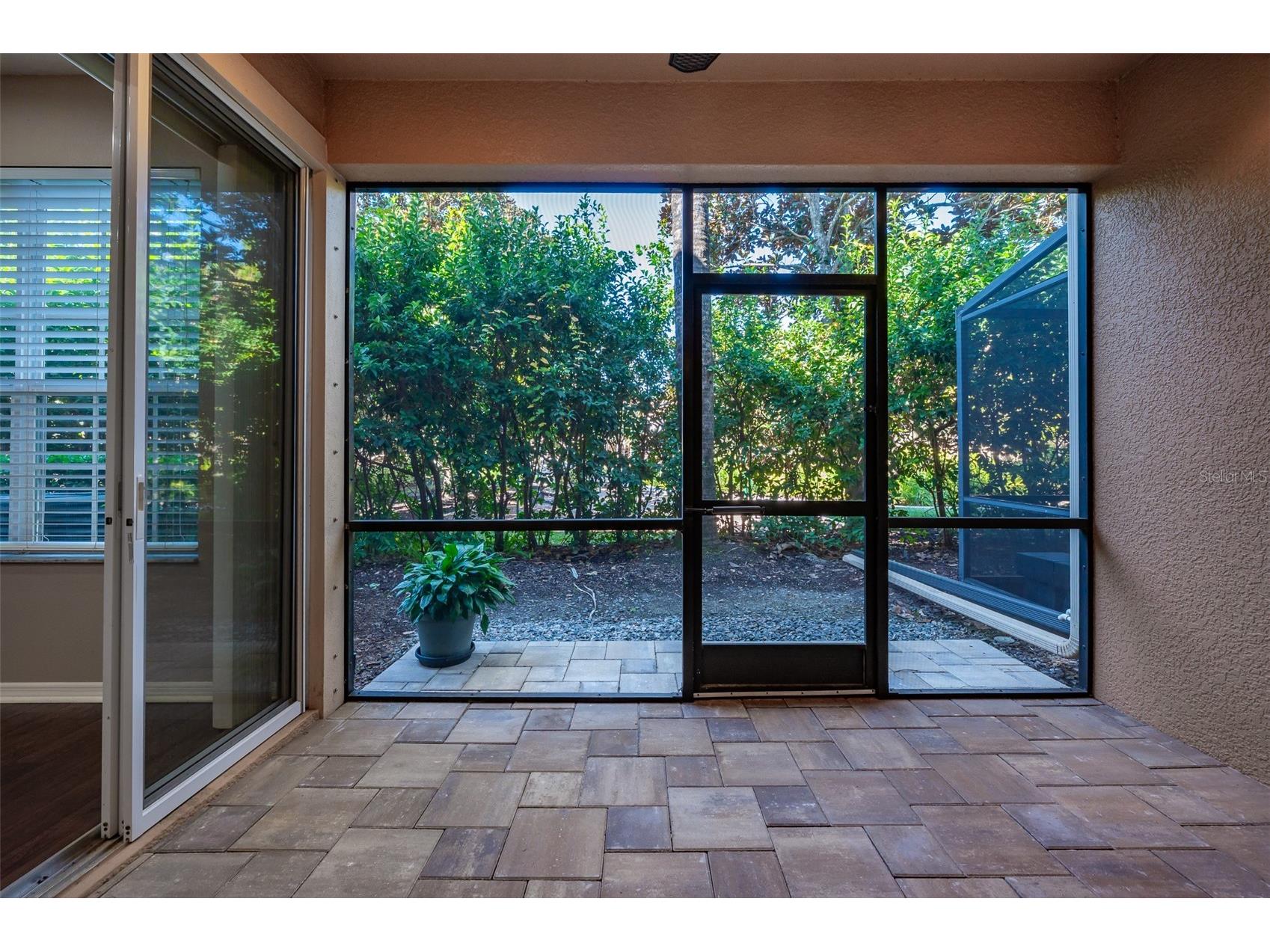 5543 Napa Drive Sarasota FL 34243 A4678984 image32