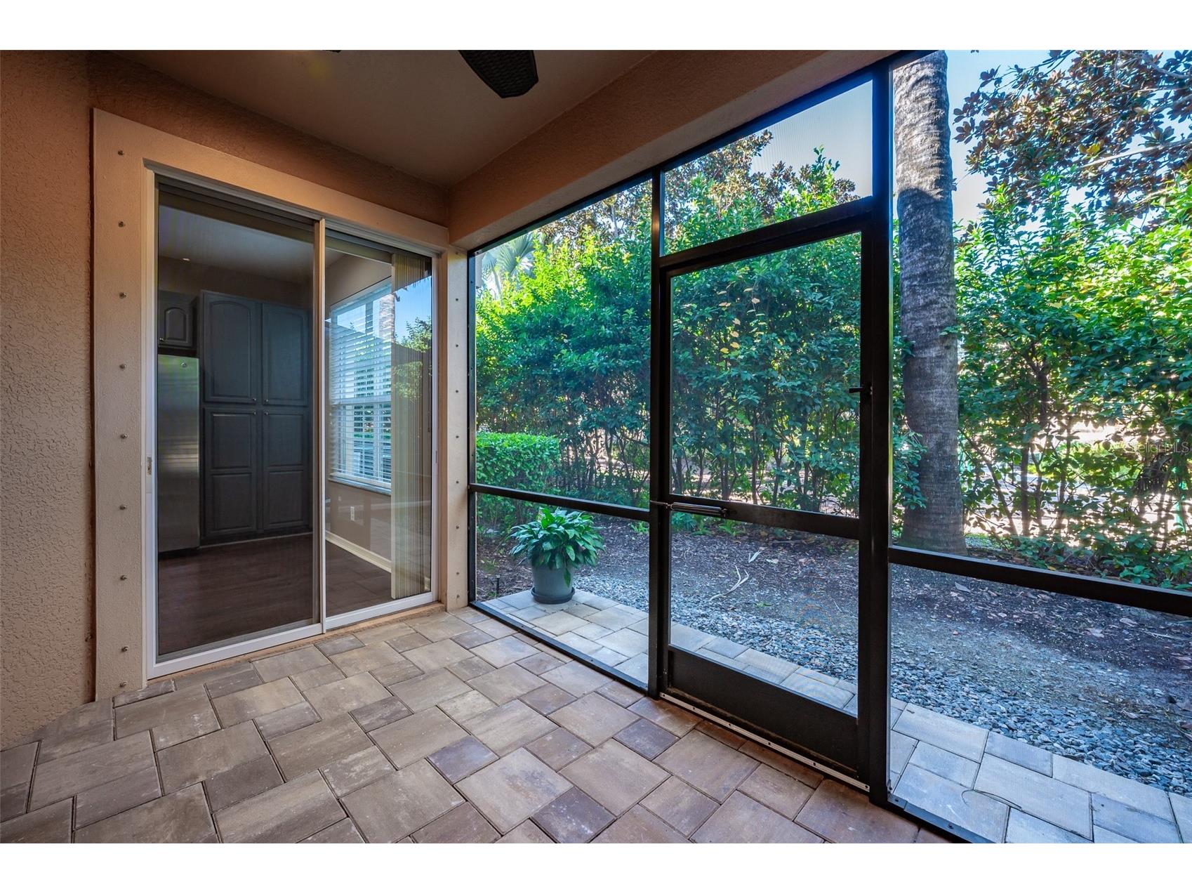 5543 Napa Drive Sarasota FL 34243 A4678984 image33