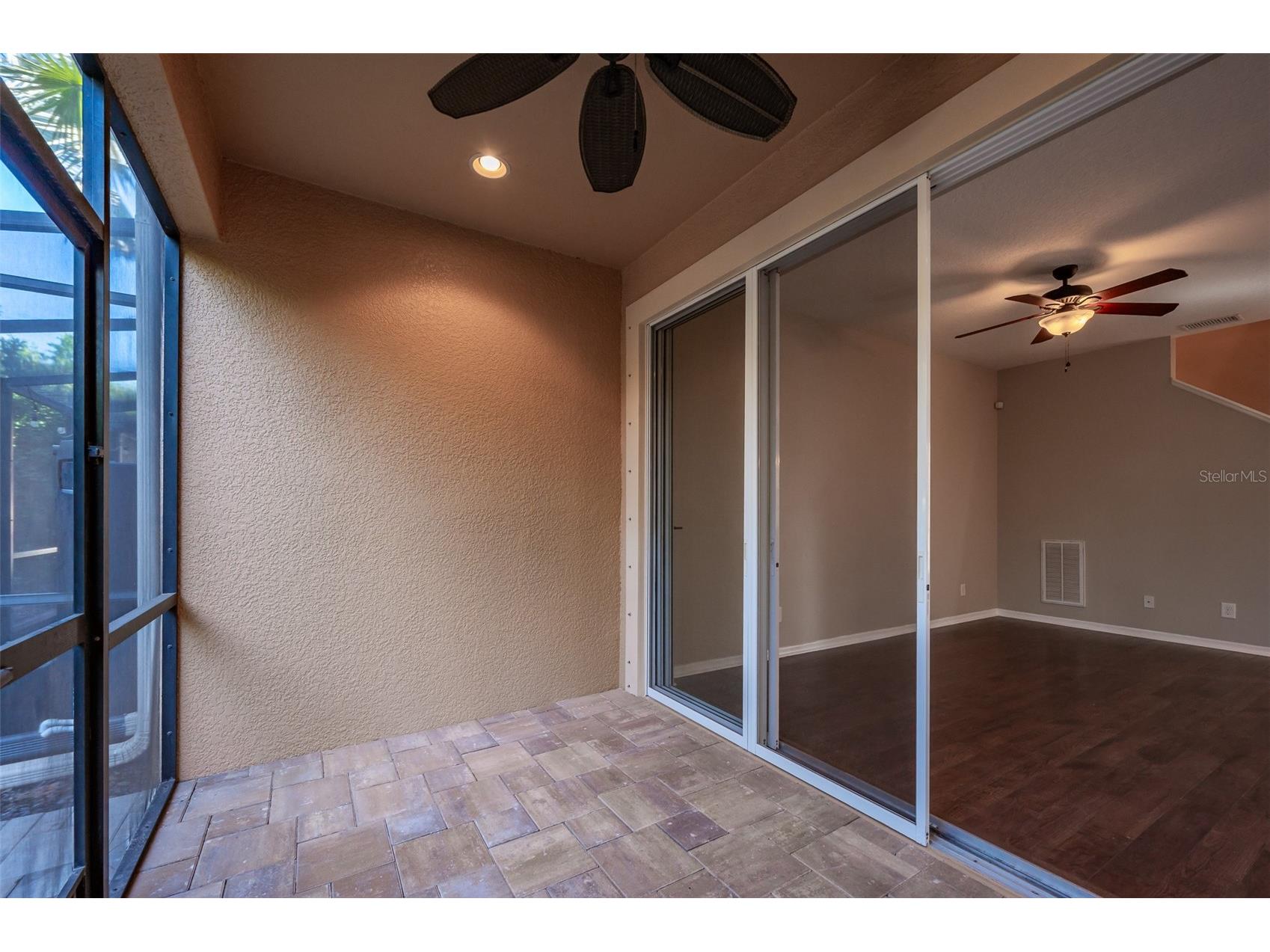 5543 Napa Drive Sarasota FL 34243 A4678984 image34