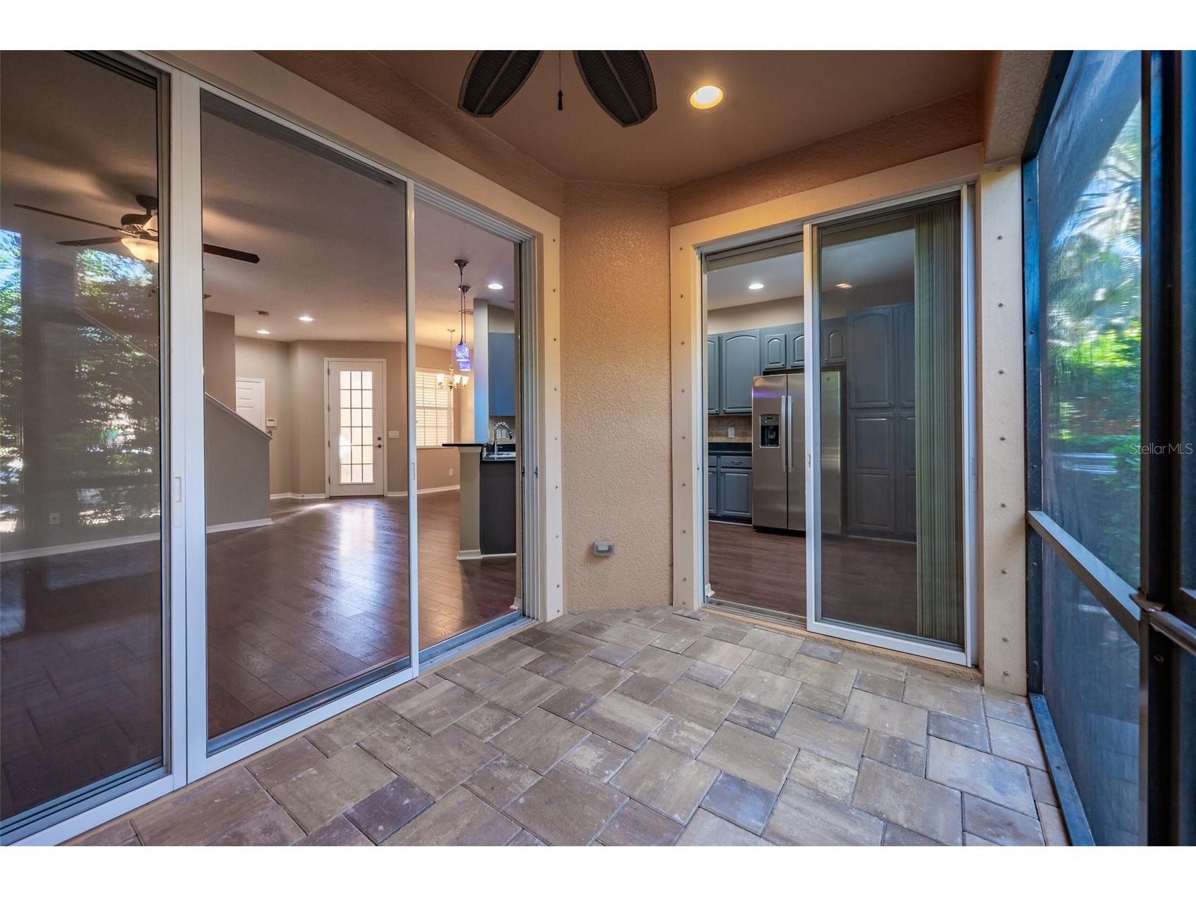 5543 Napa Drive Sarasota FL 34243 A4678984 image35