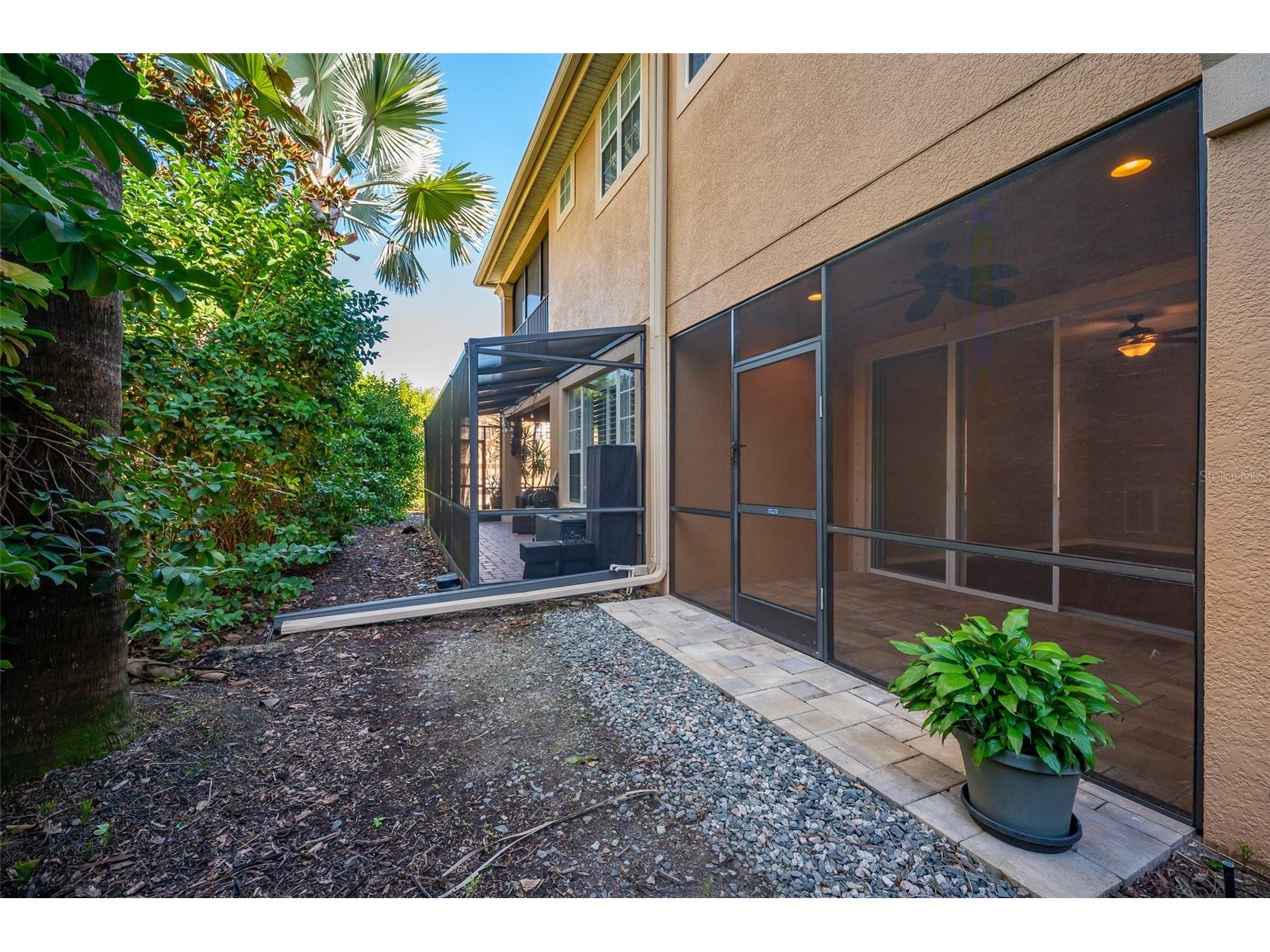 5543 Napa Drive Sarasota FL 34243 A4678984 image36
