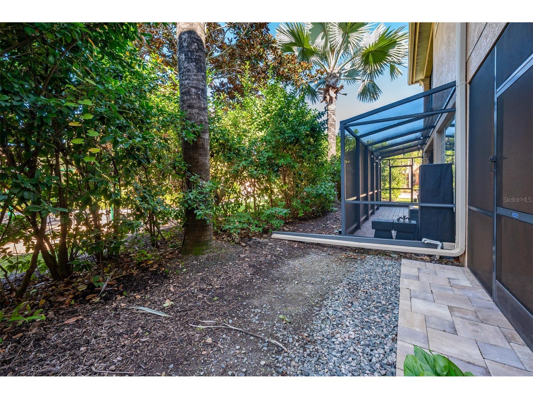 5543 Napa Drive Sarasota FL 34243 A4678984 image37