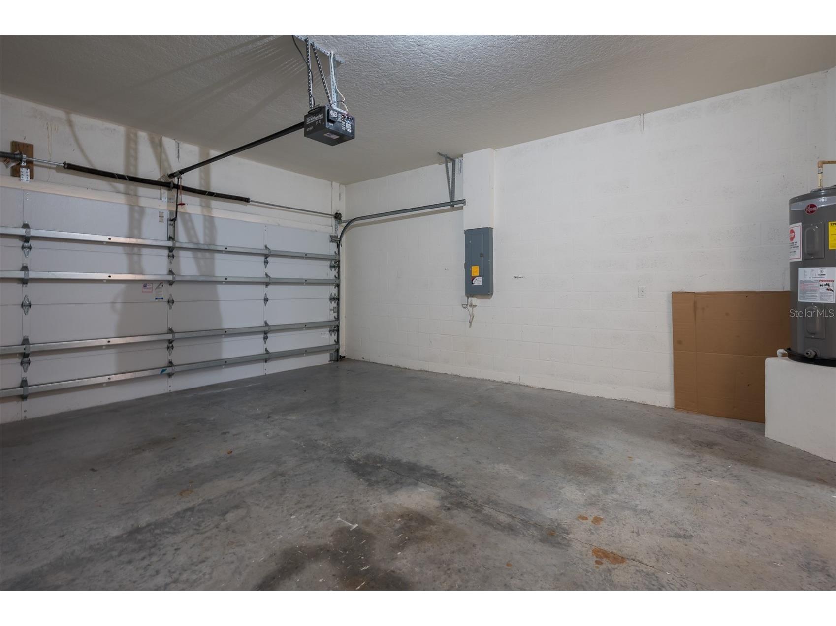 5543 Napa Drive Sarasota FL 34243 A4678984 image38