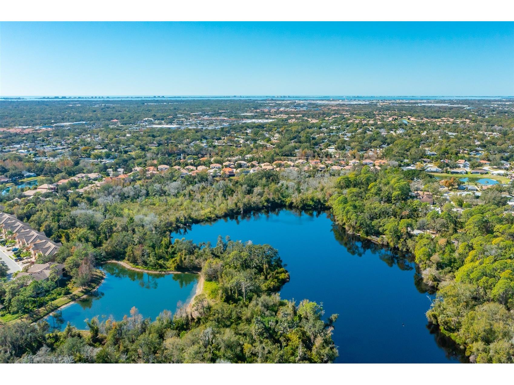 5543 Napa Drive Sarasota FL 34243 A4678984 image39