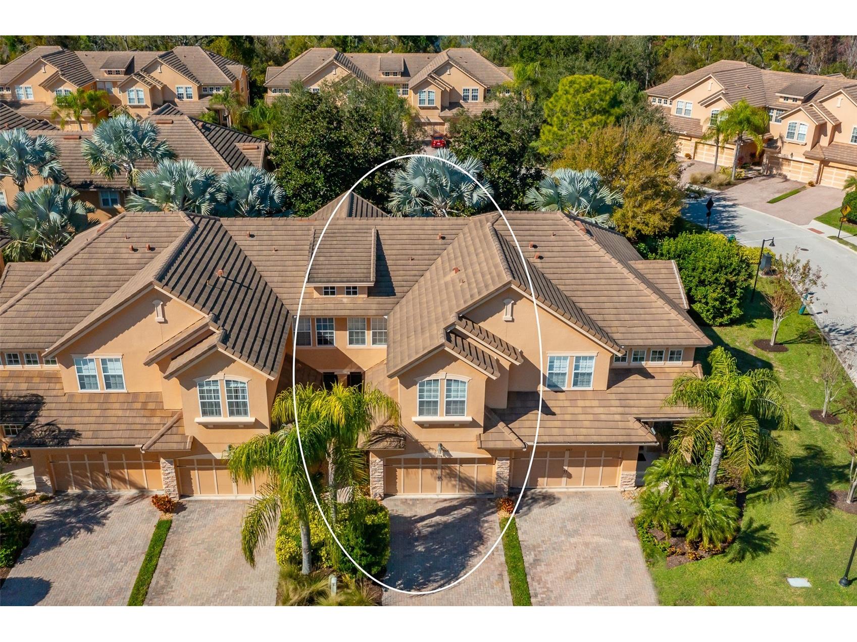 5543 Napa Drive Sarasota FL 34243 A4678984 image4