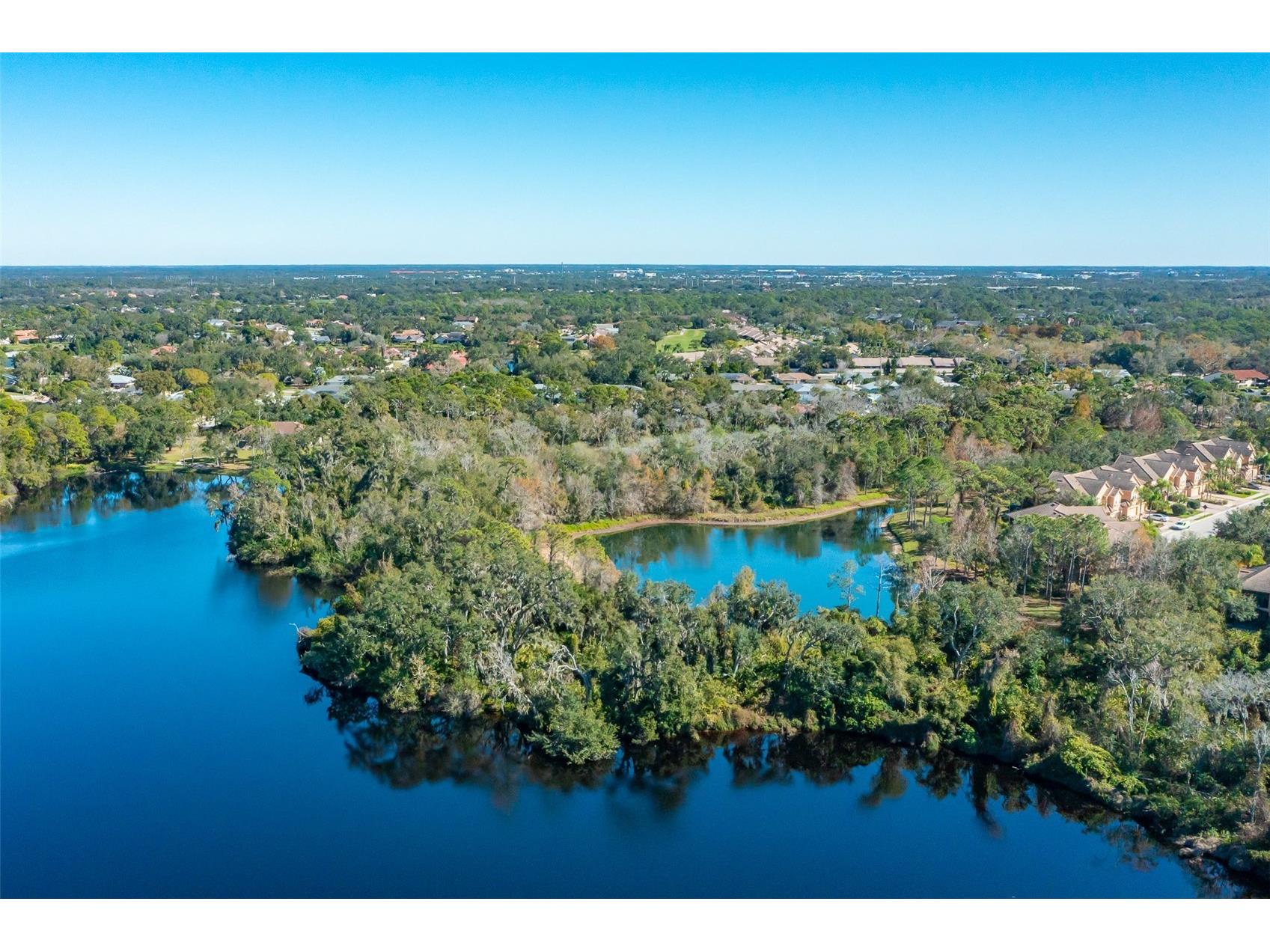 5543 Napa Drive Sarasota FL 34243 A4678984 image40
