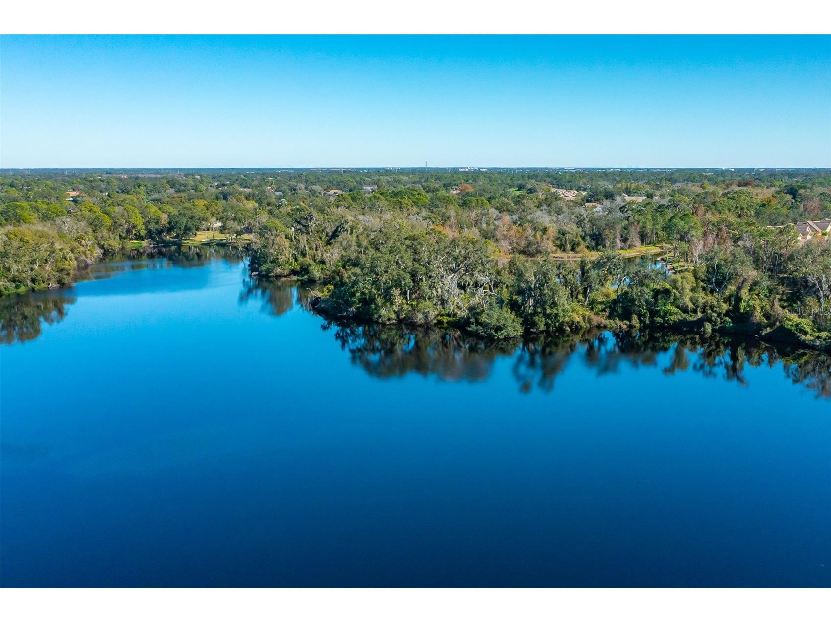 5543 Napa Drive Sarasota FL 34243 A4678984 image41