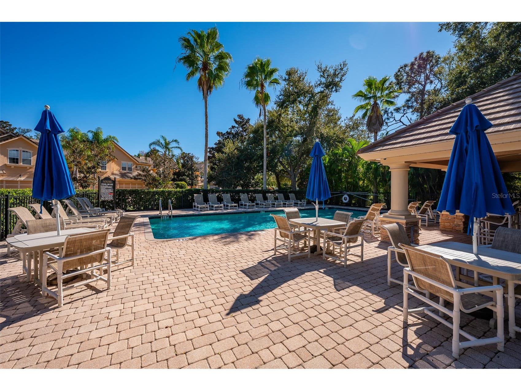 5543 Napa Drive Sarasota FL 34243 A4678984 image42