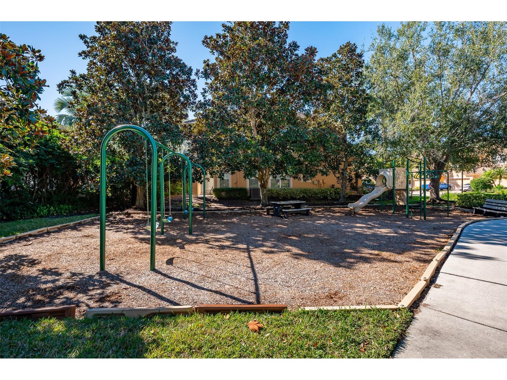 5543 Napa Drive Sarasota FL 34243 A4678984 image43