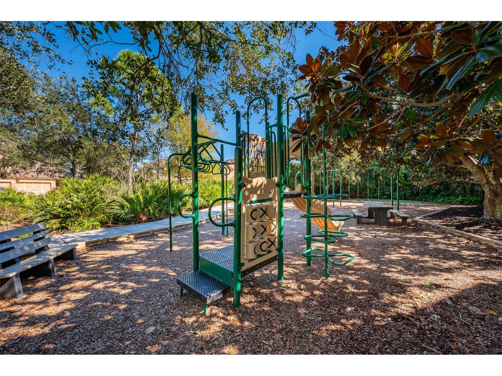 5543 Napa Drive Sarasota FL 34243 A4678984 image44