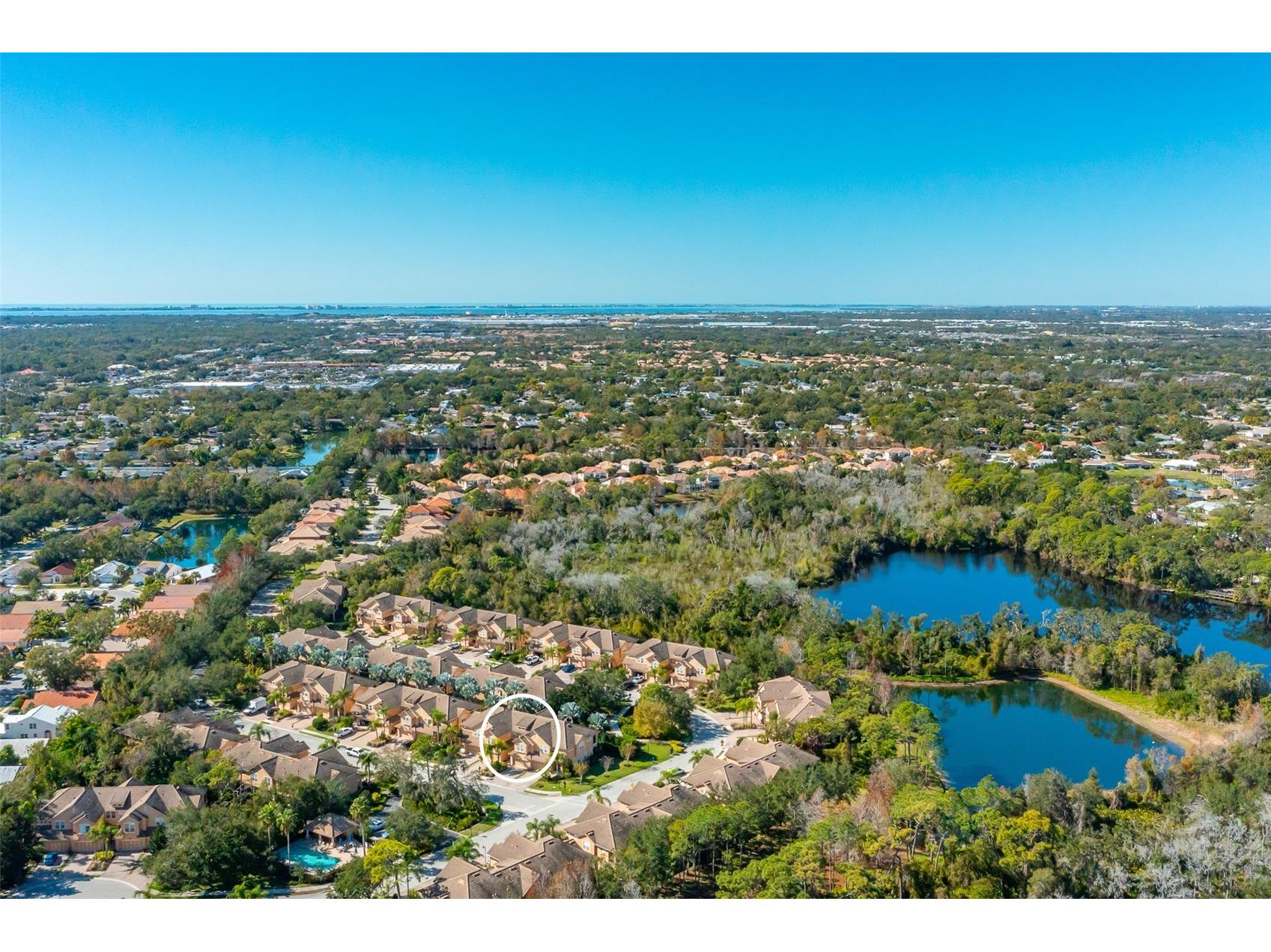 5543 Napa Drive Sarasota FL 34243 A4678984 image45