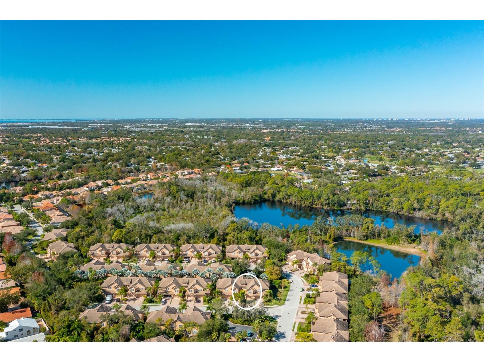 5543 Napa Drive Sarasota FL 34243 A4678984 image46