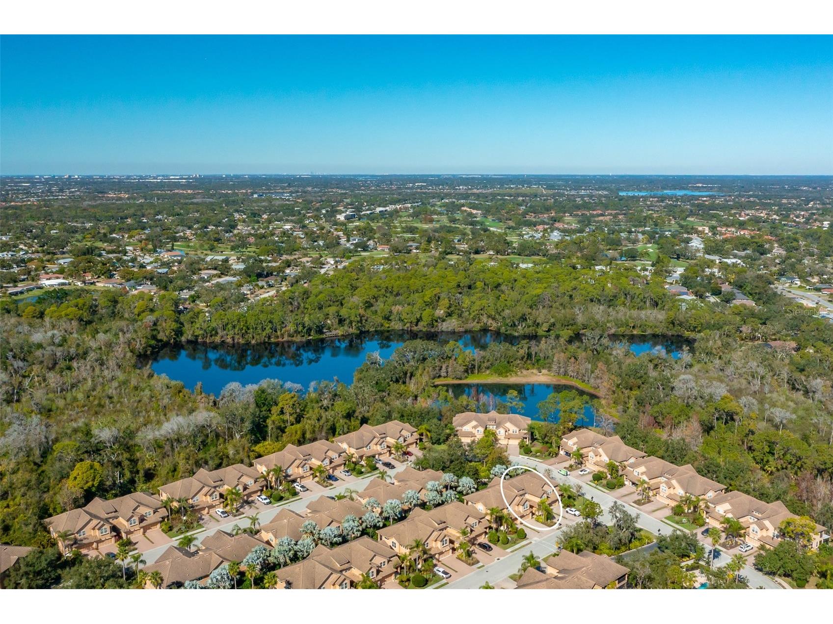 5543 Napa Drive Sarasota FL 34243 A4678984 image47