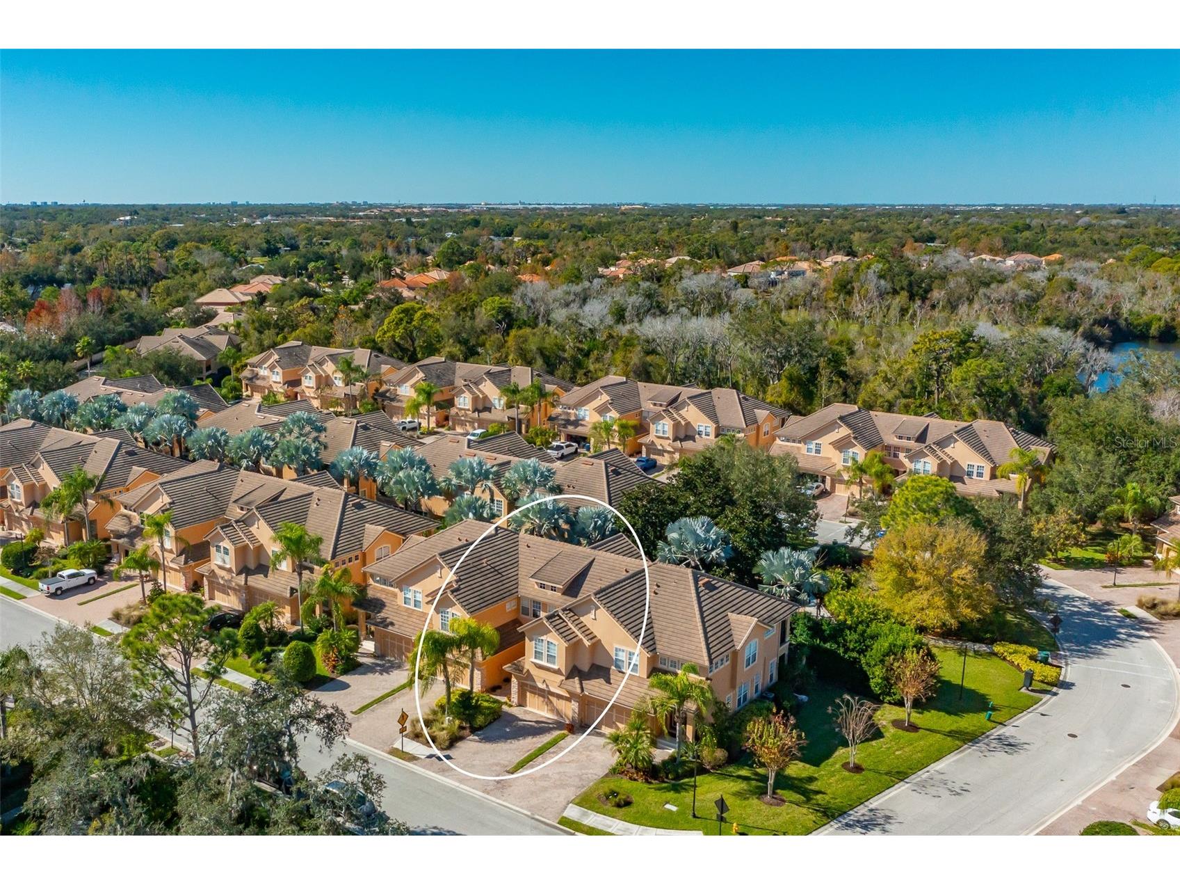 5543 Napa Drive Sarasota FL 34243 A4678984 image48