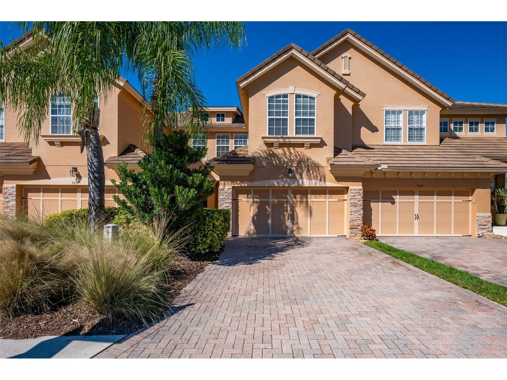 5543 Napa Drive Sarasota FL 34243 A4678984 image5
