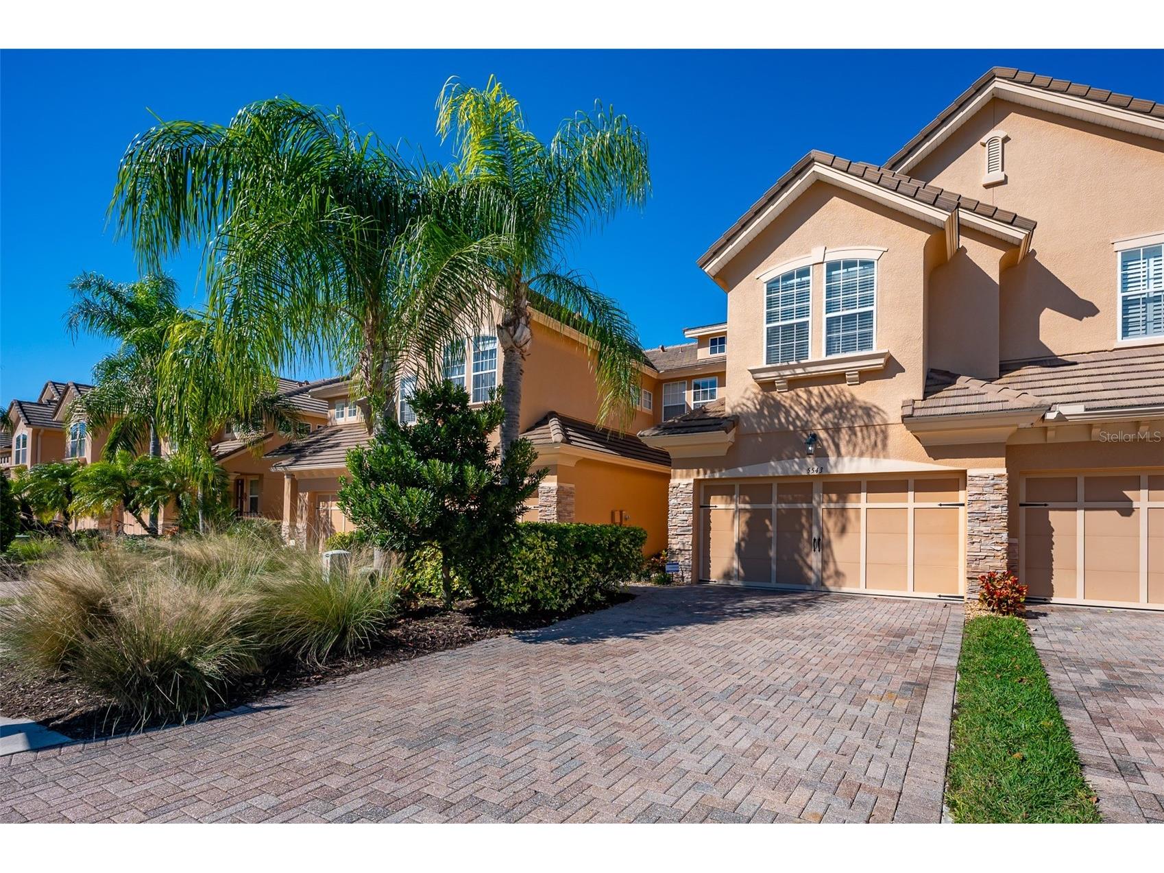 5543 Napa Drive Sarasota FL 34243 A4678984 image6