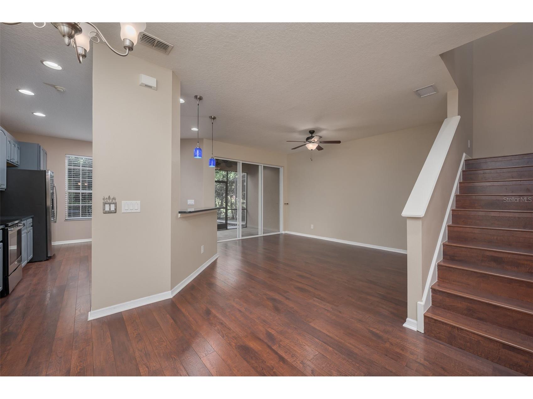 5543 Napa Drive Sarasota FL 34243 A4678984 image7
