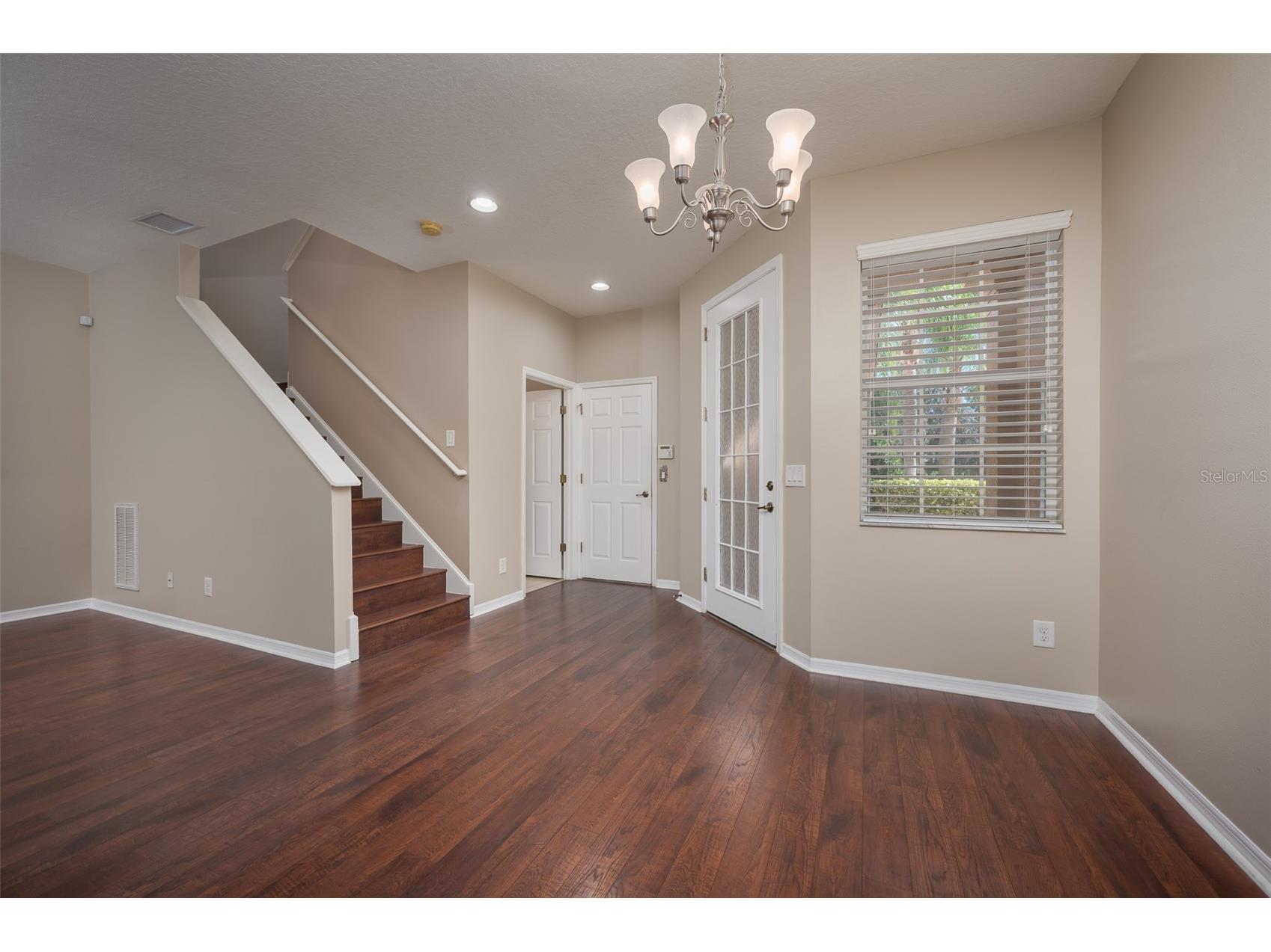 5543 Napa Drive Sarasota FL 34243 A4678984 image8