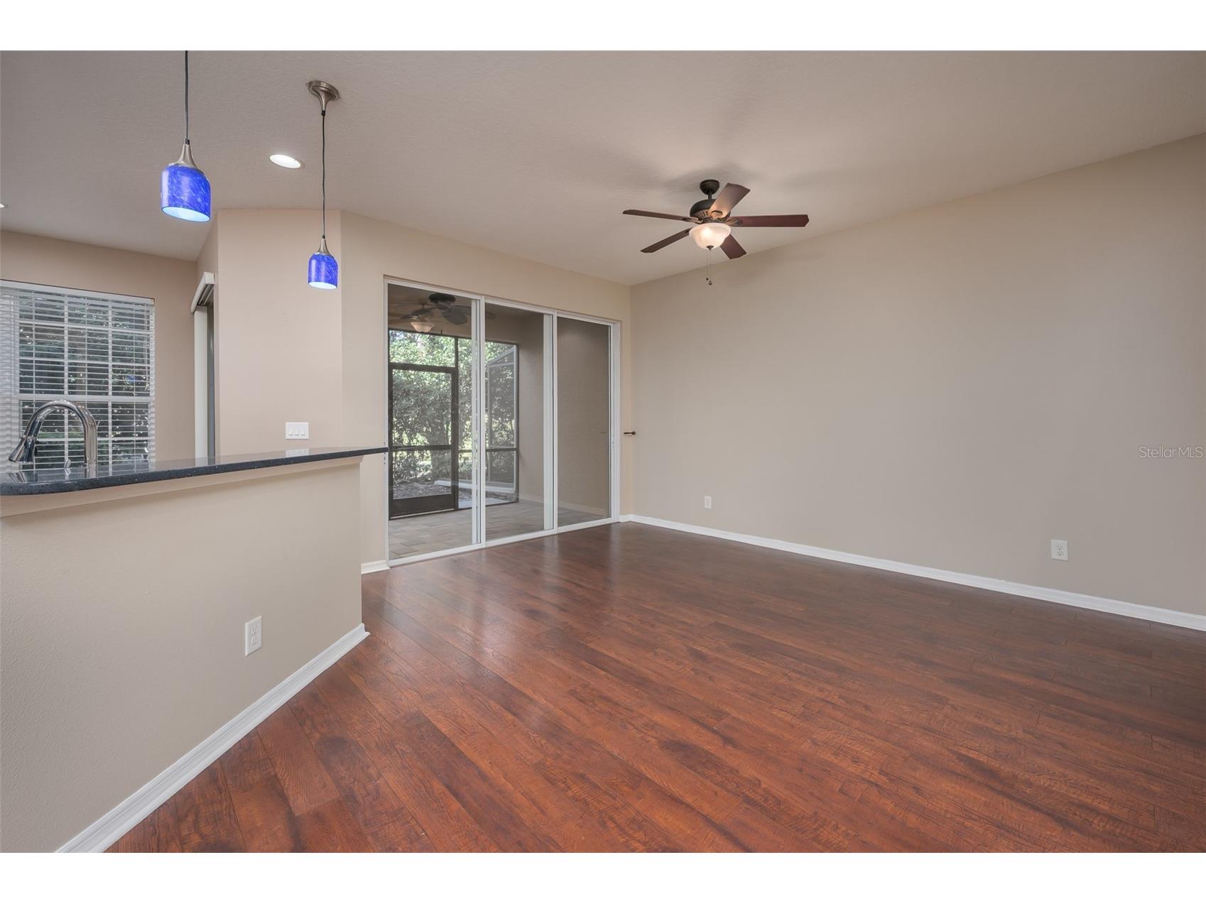 5543 Napa Drive Sarasota FL 34243 A4678984 image9