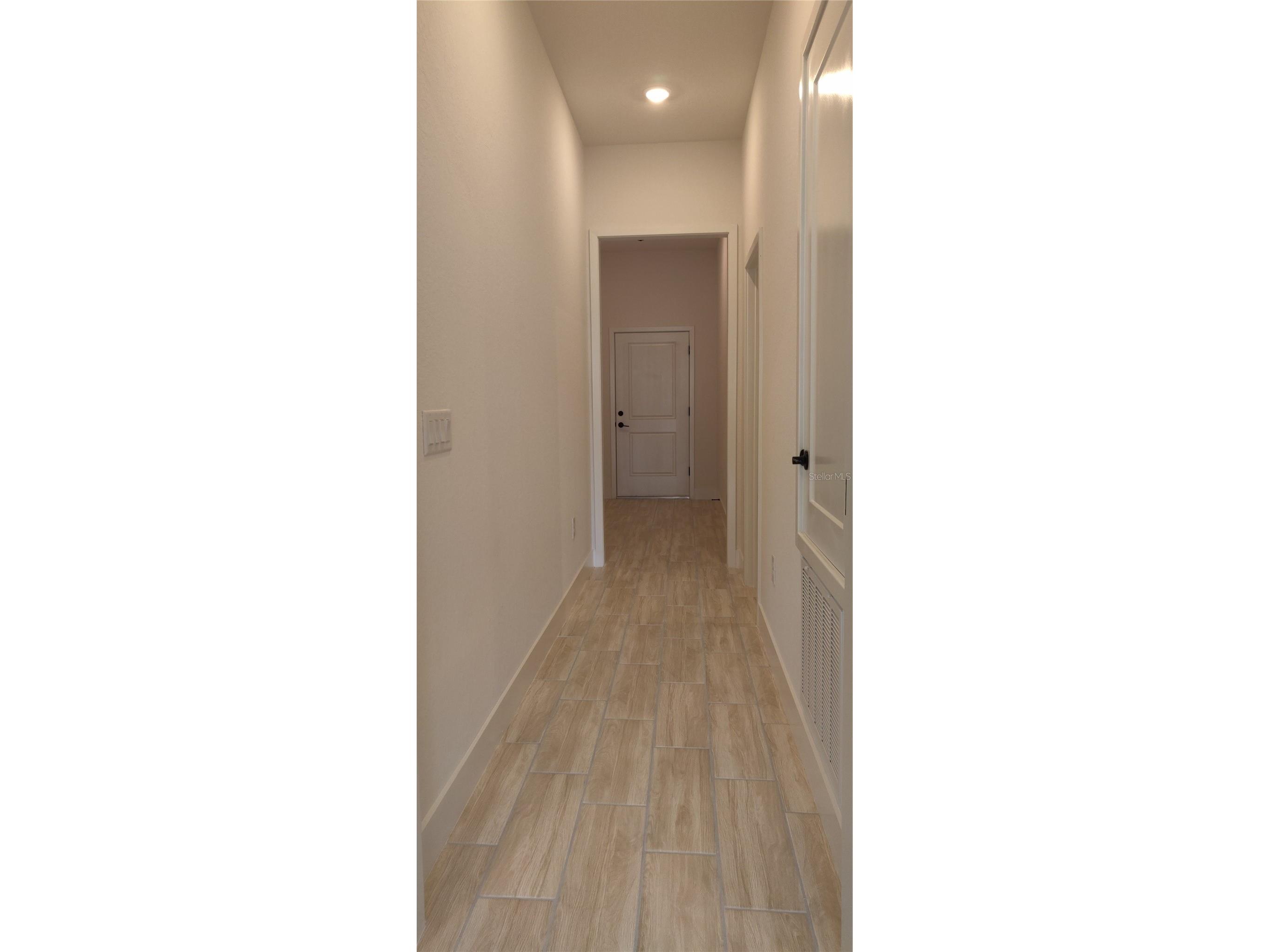 5543 Ocean Breeze Drive Spring Hill FL 34609 OM715557 image10