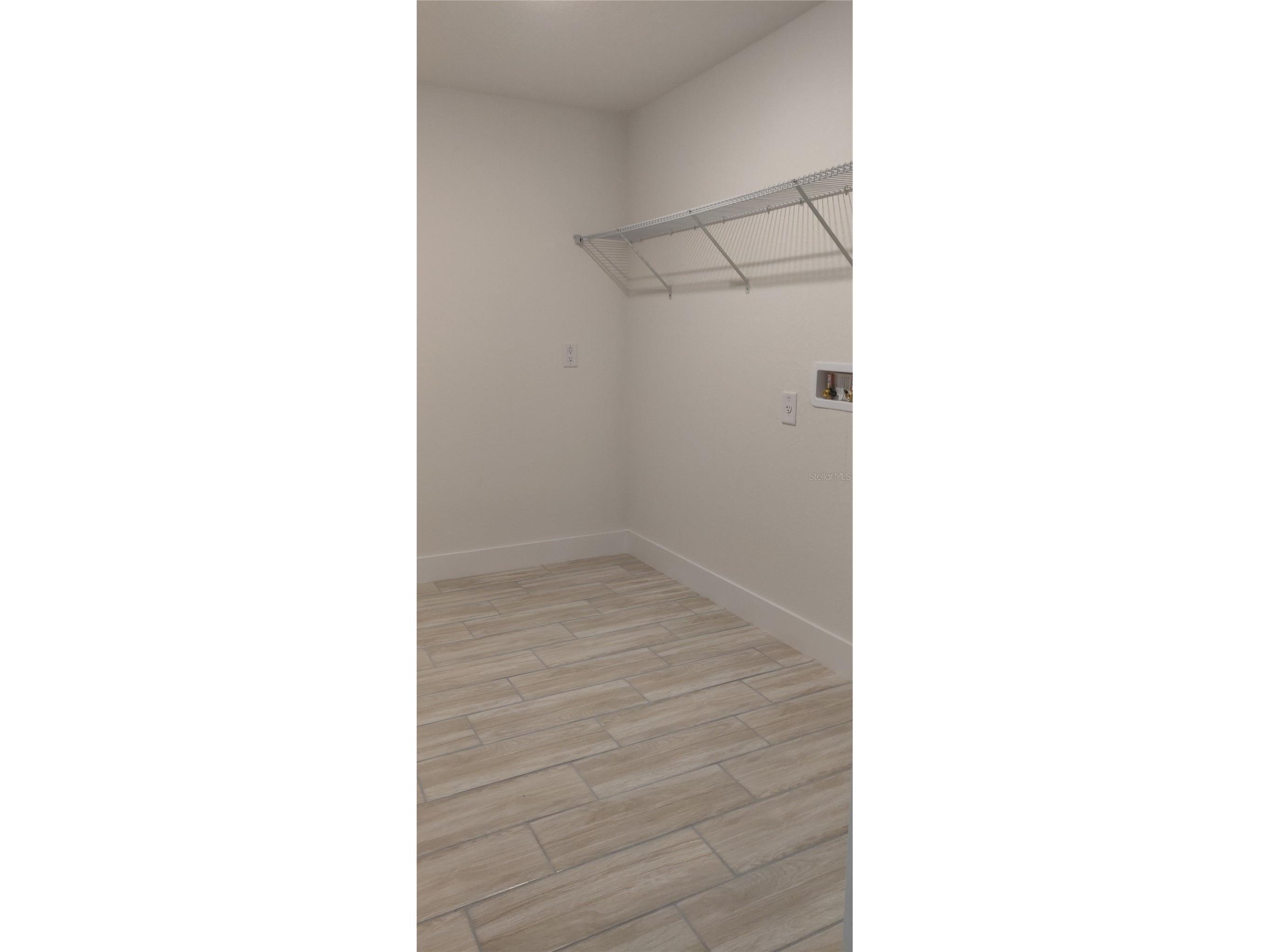 5543 Ocean Breeze Drive Spring Hill FL 34609 OM715557 image11