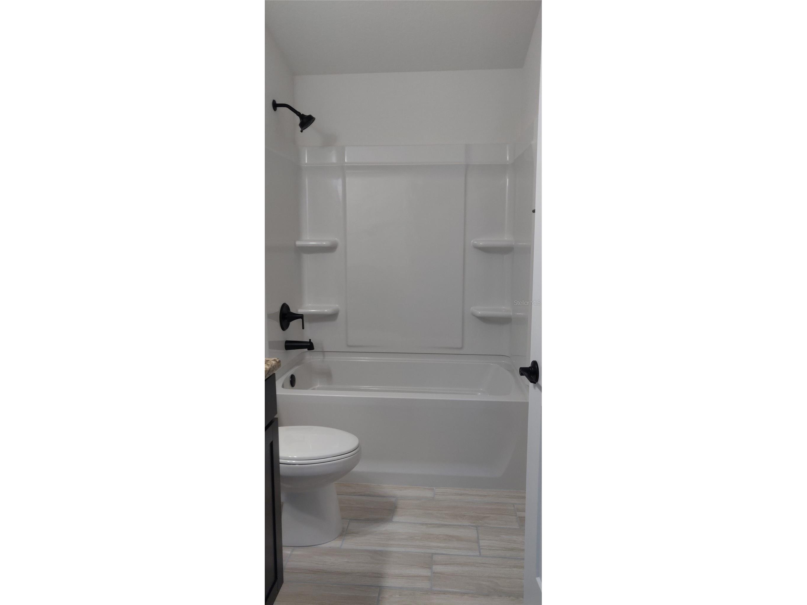 5543 Ocean Breeze Drive Spring Hill FL 34609 OM715557 image12