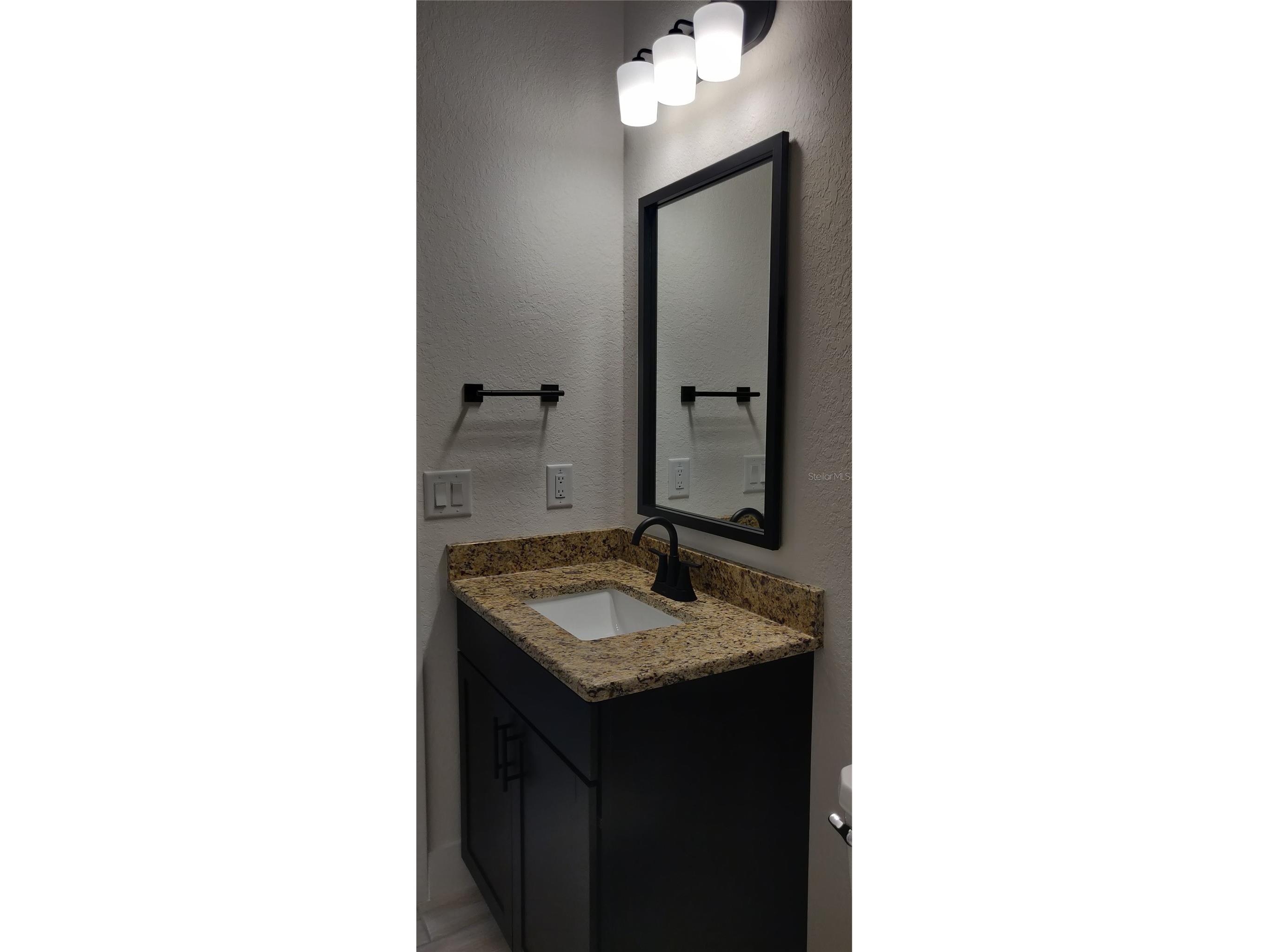 5543 Ocean Breeze Drive Spring Hill FL 34609 OM715557 image13