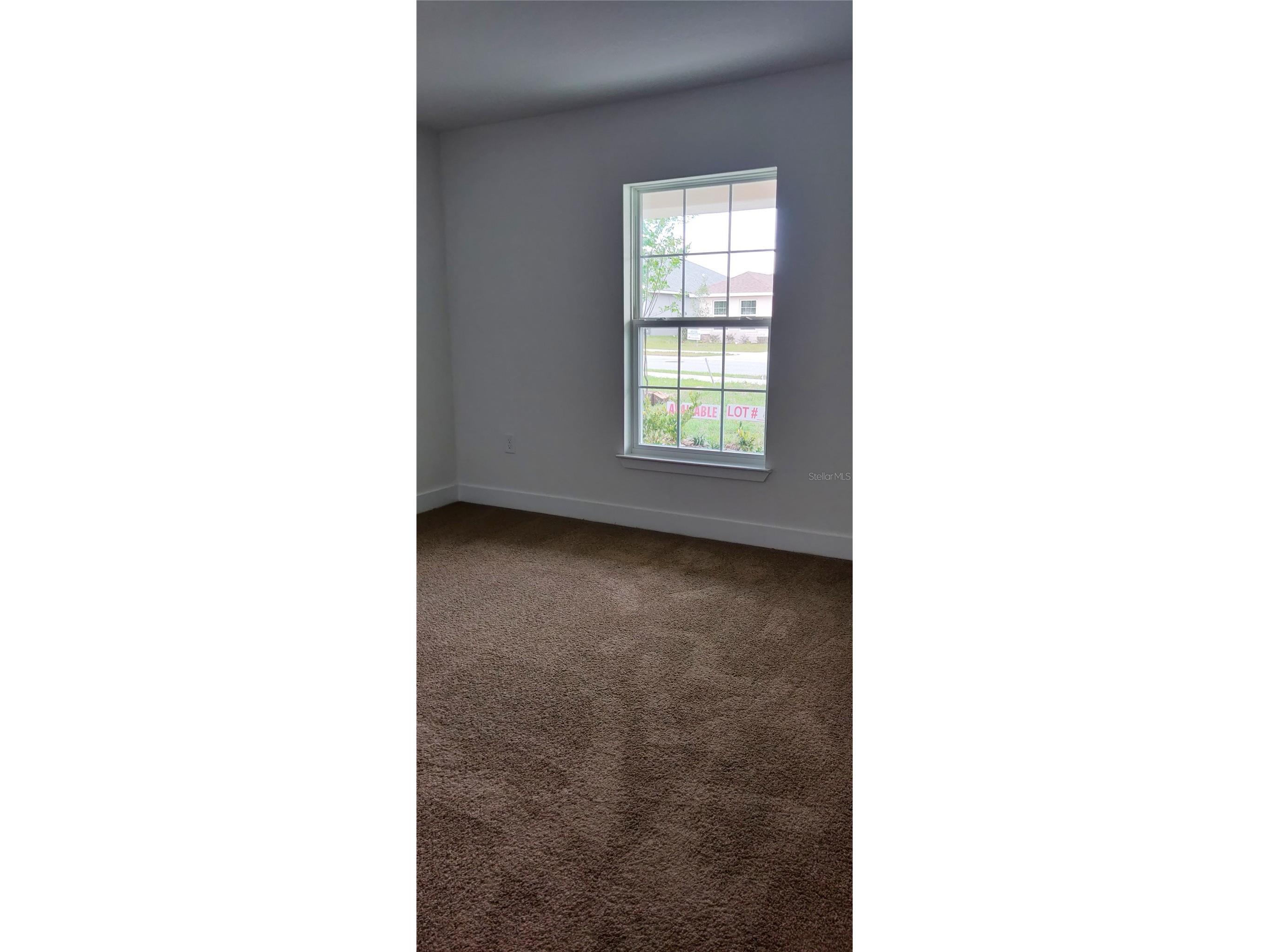 5543 Ocean Breeze Drive Spring Hill FL 34609 OM715557 image15