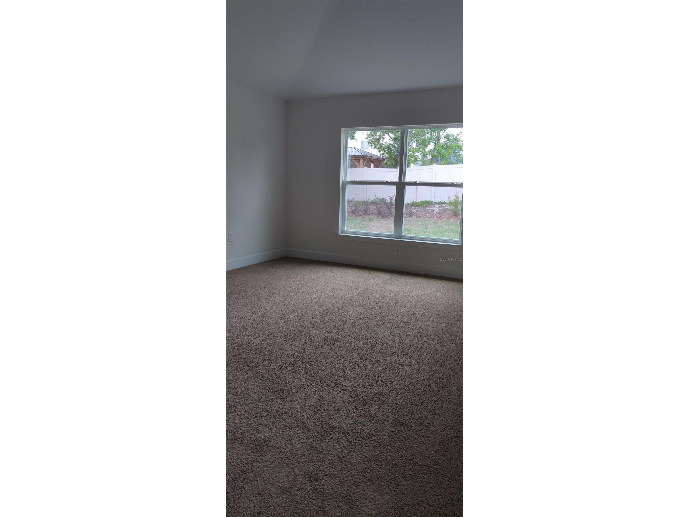 5543 Ocean Breeze Drive Spring Hill FL 34609 OM715557 image16