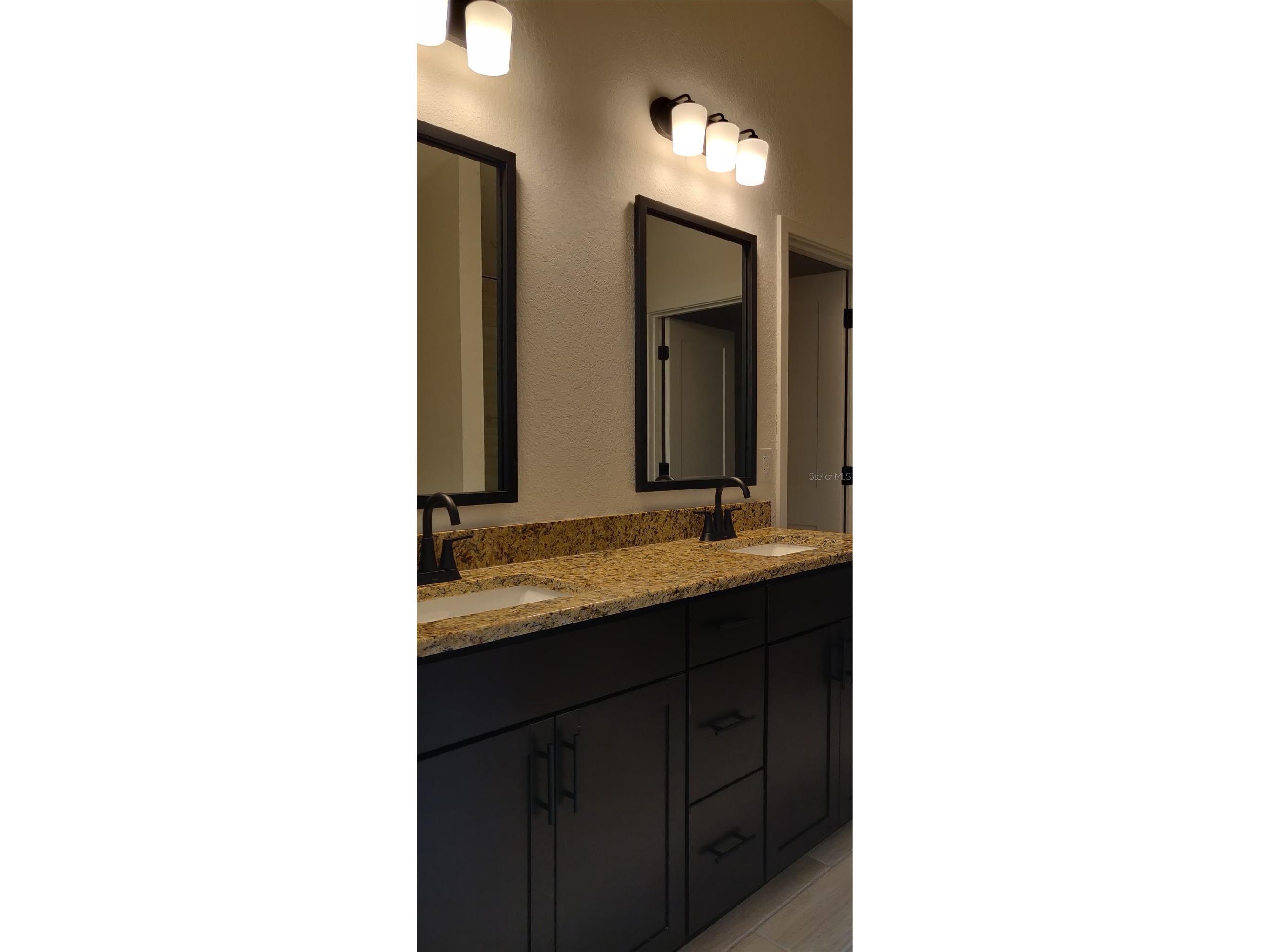 5543 Ocean Breeze Drive Spring Hill FL 34609 OM715557 image17