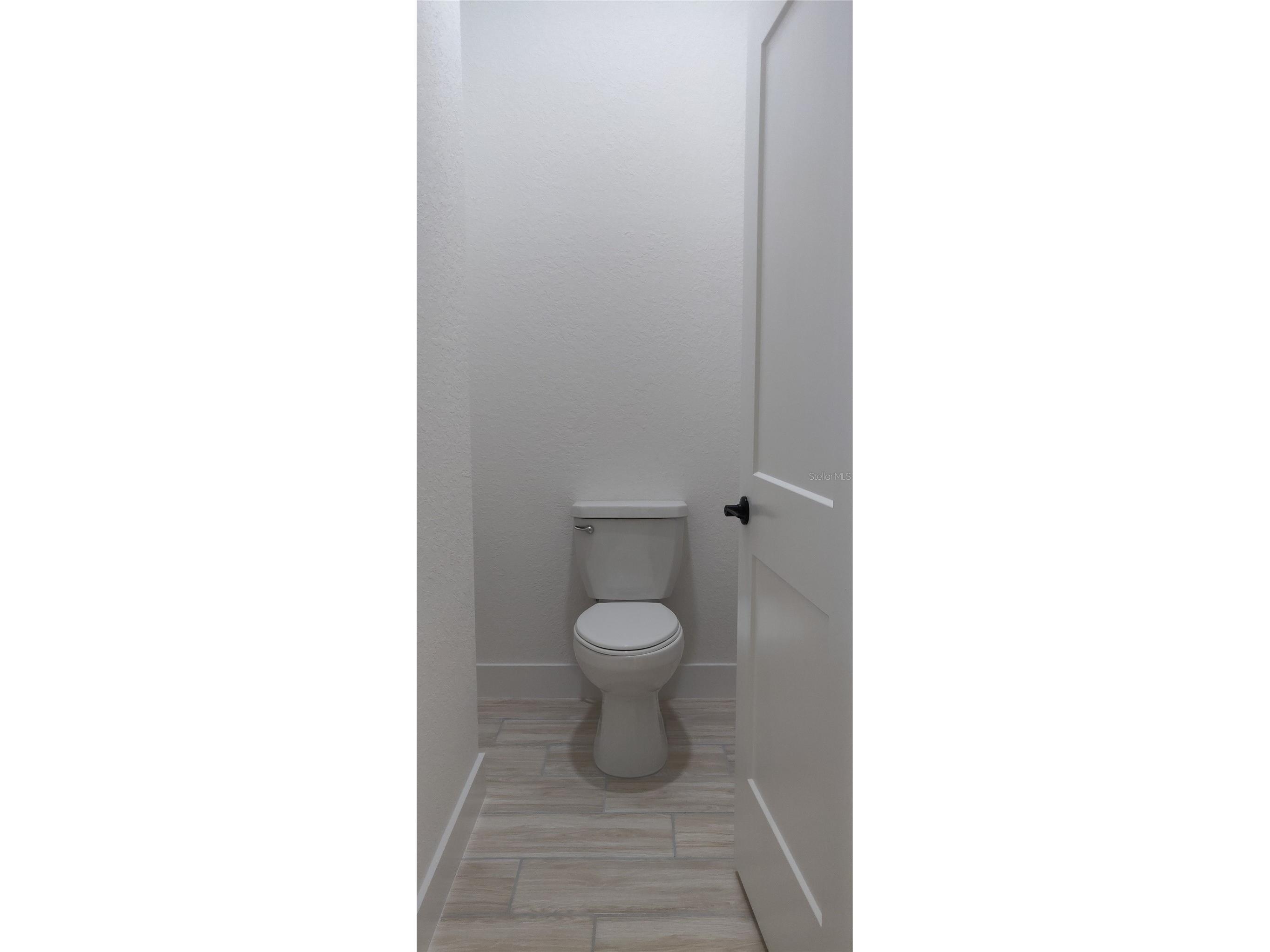 5543 Ocean Breeze Drive Spring Hill FL 34609 OM715557 image18