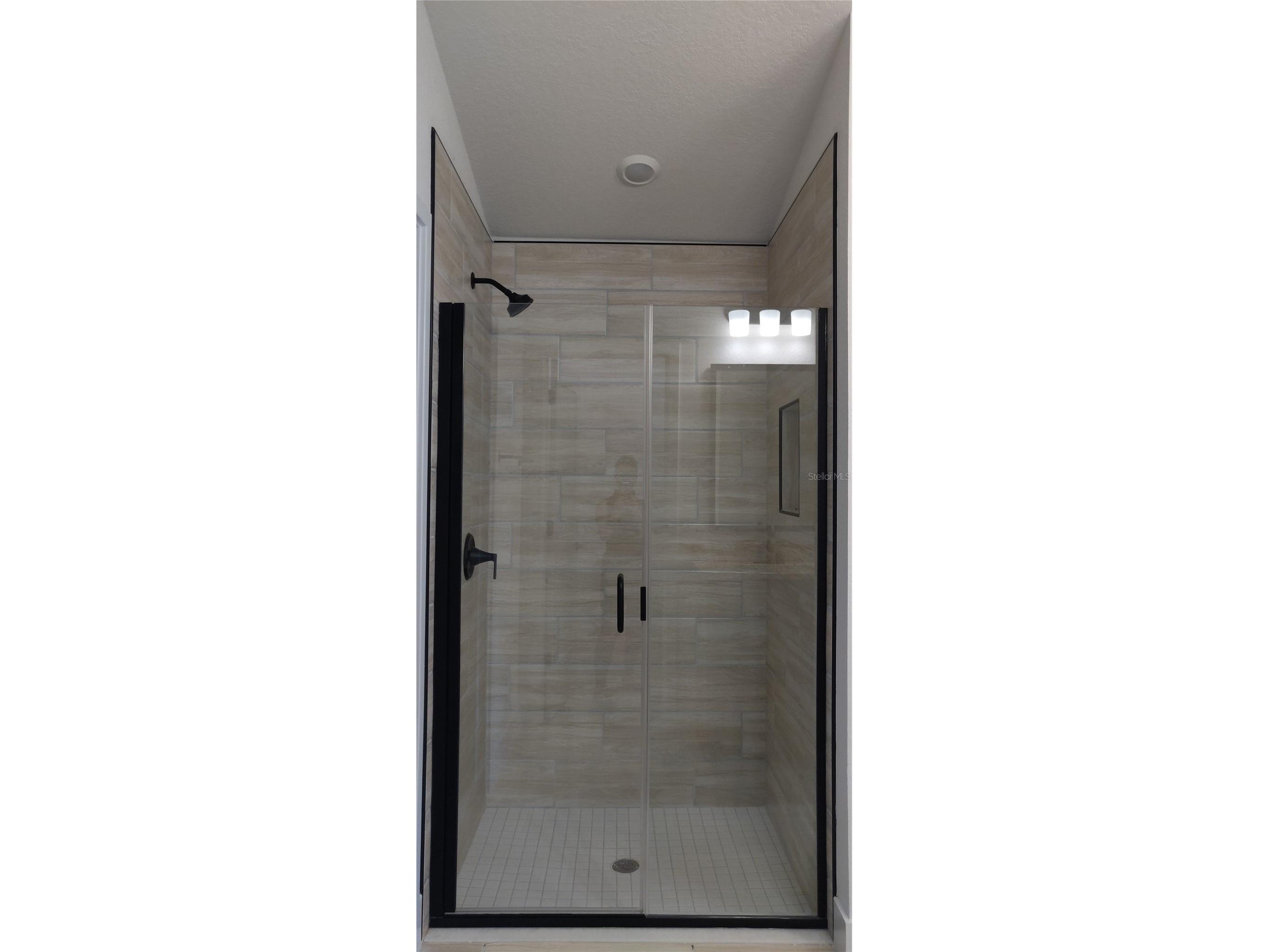 5543 Ocean Breeze Drive Spring Hill FL 34609 OM715557 image19