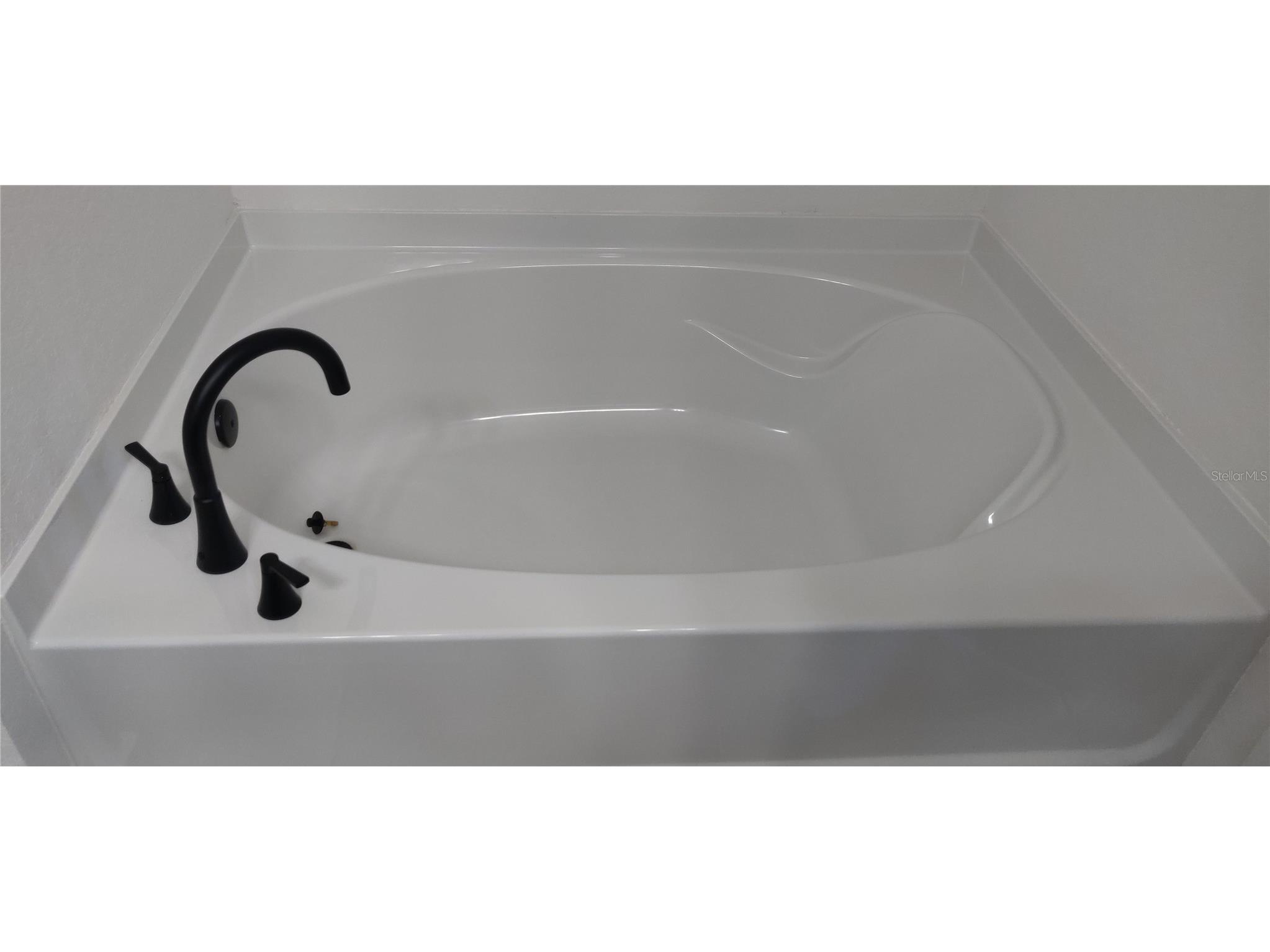 5543 Ocean Breeze Drive Spring Hill FL 34609 OM715557 image20