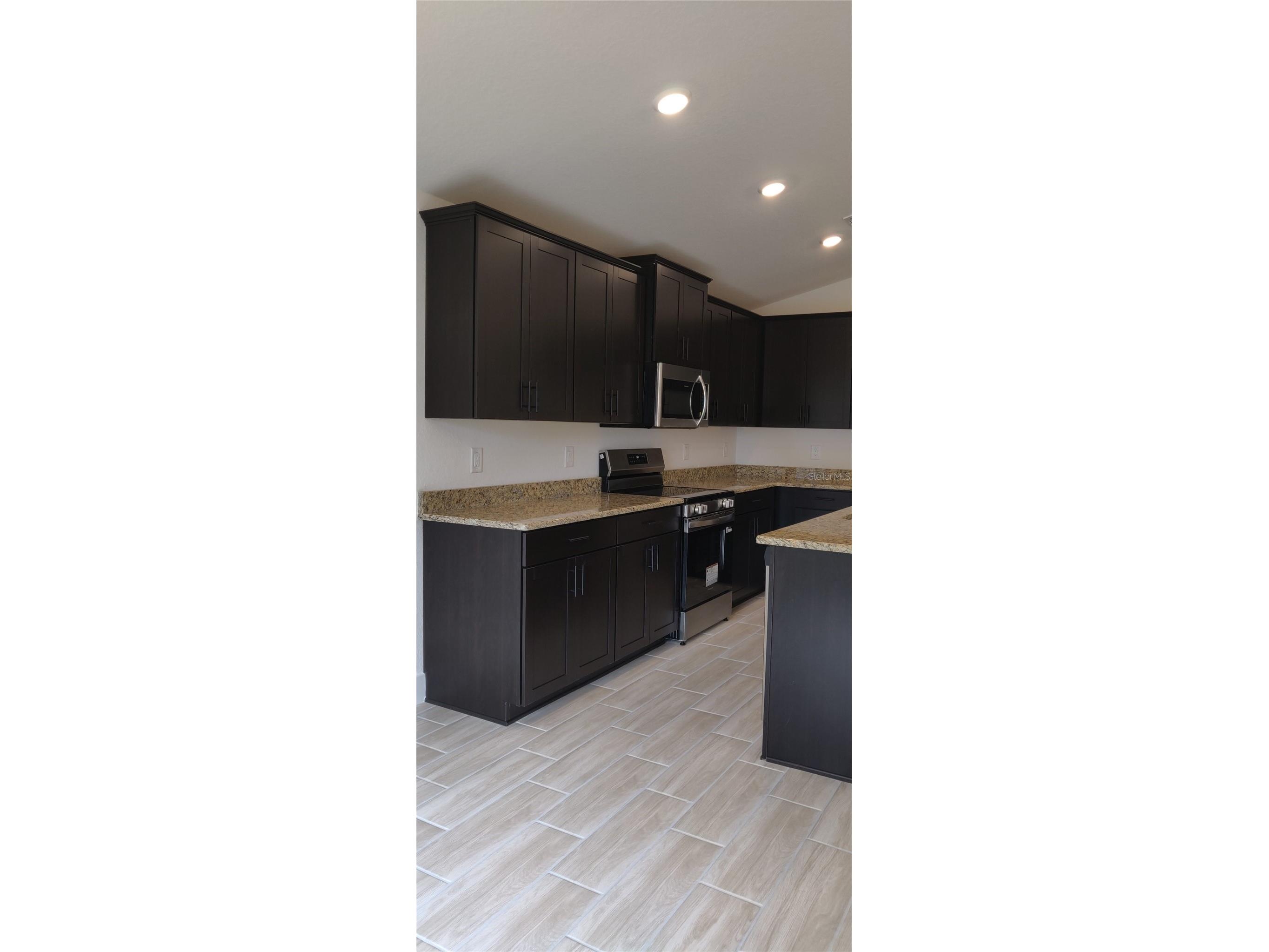 5543 Ocean Breeze Drive Spring Hill FL 34609 OM715557 image3