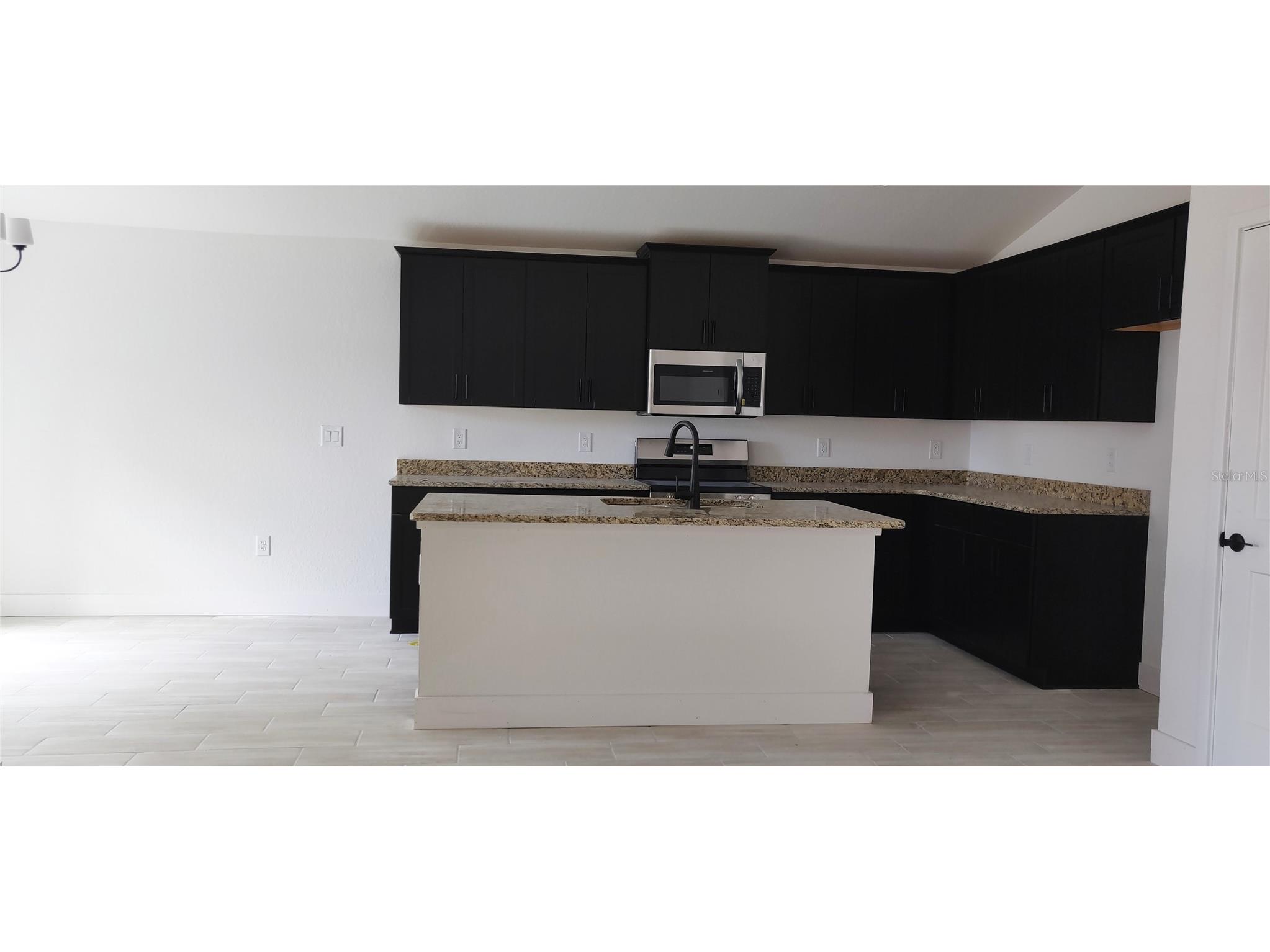 5543 Ocean Breeze Drive Spring Hill FL 34609 OM715557 image4