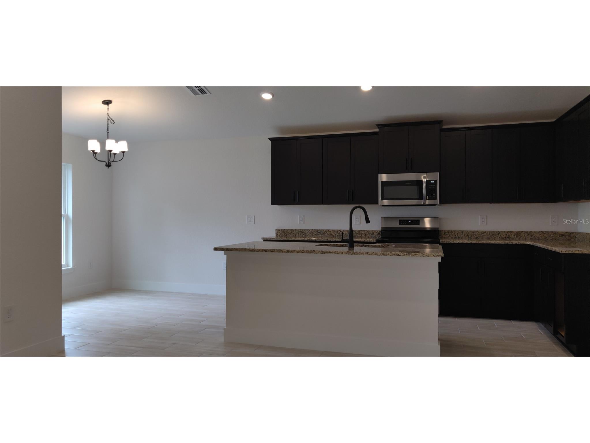 5543 Ocean Breeze Drive Spring Hill FL 34609 OM715557 image5